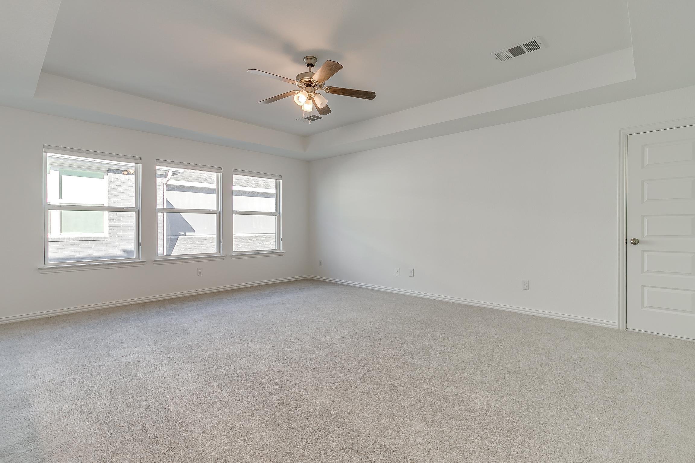 4200 Walnut Grove Lane (29 of 60).jpg