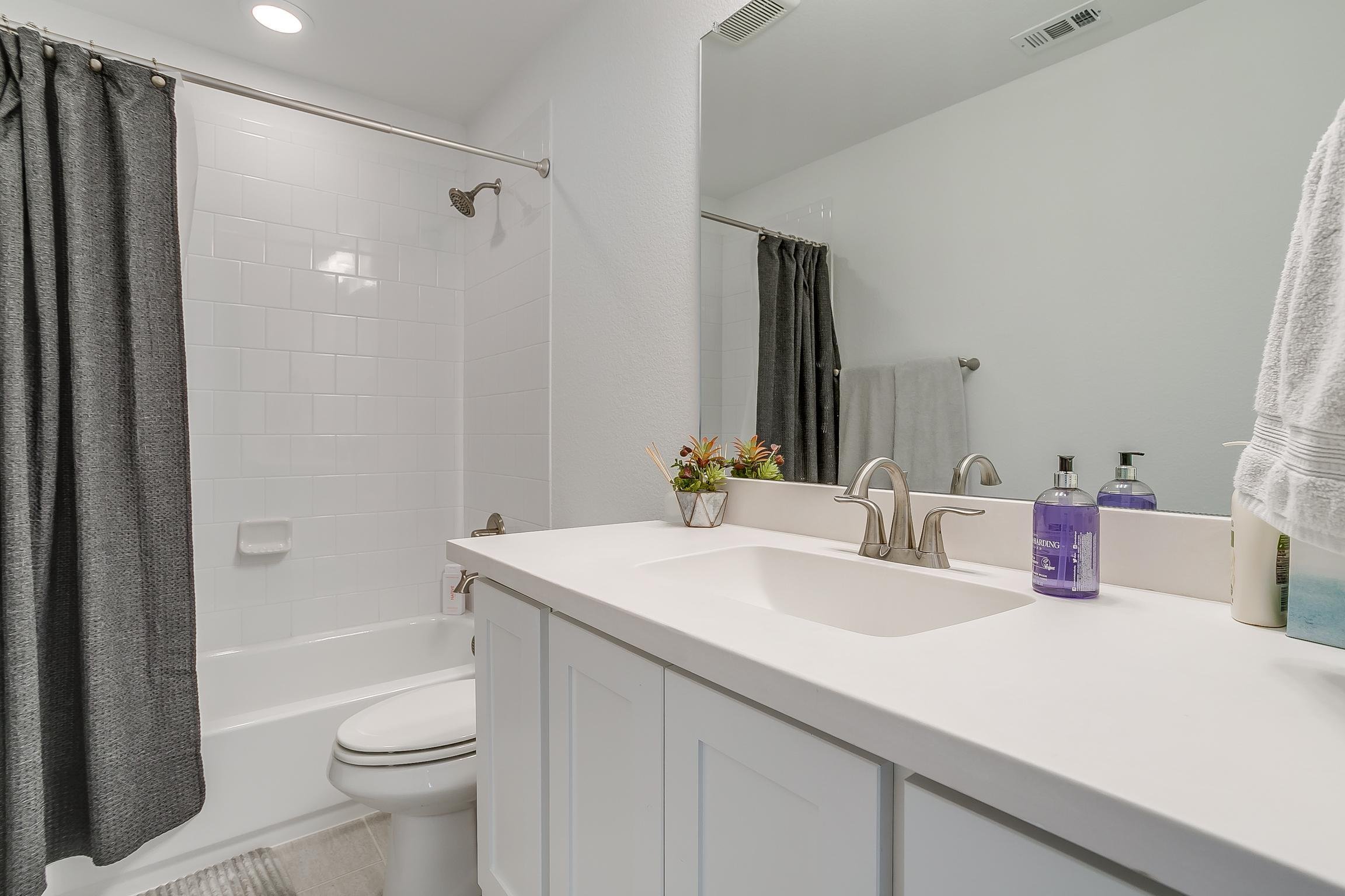 4200 Walnut Grove Lane (30 of 60).jpg