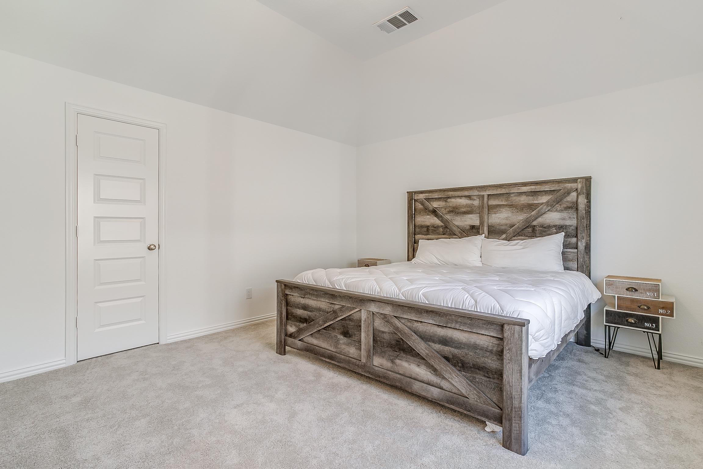 4200 Walnut Grove Lane (31 of 60).jpg