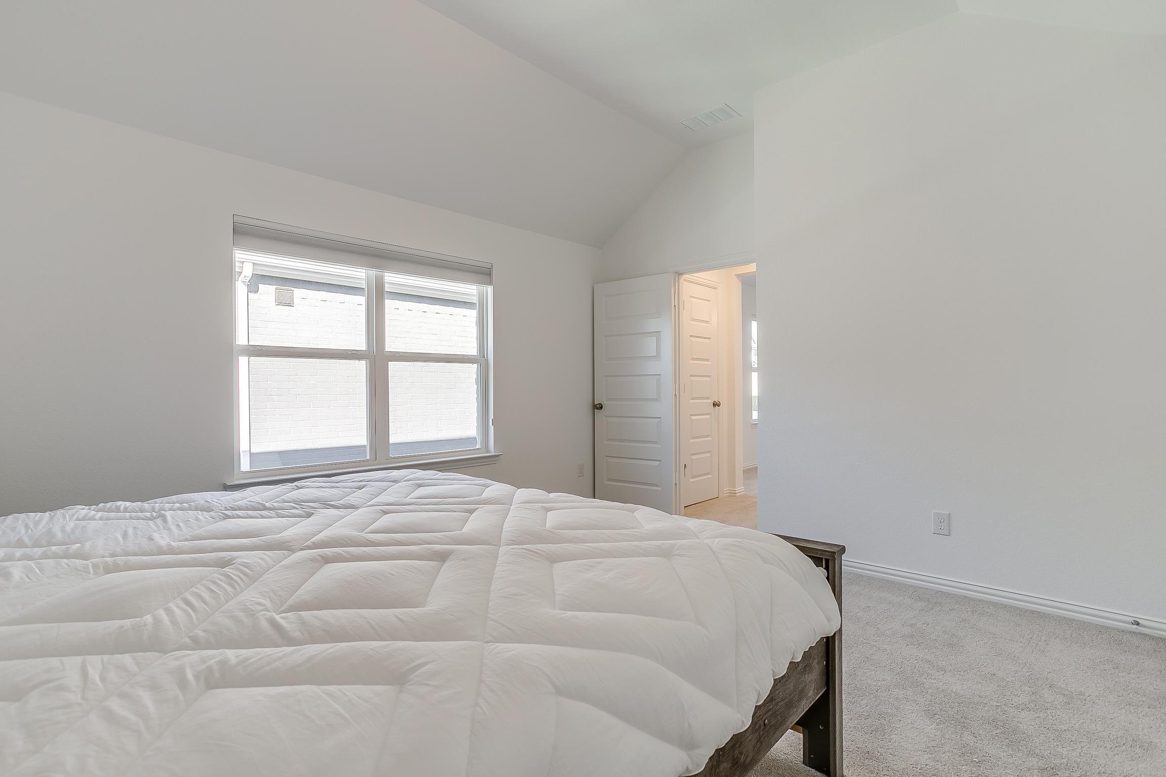 4200 Walnut Grove Lane (32 of 60).jpg