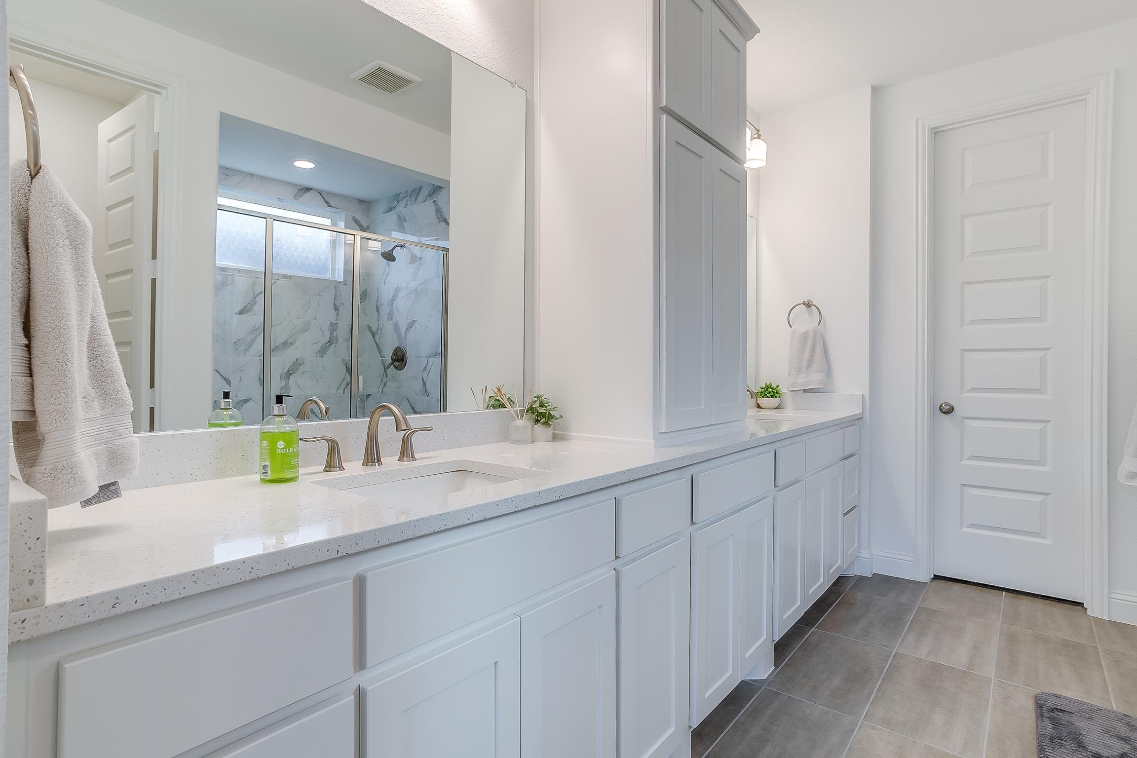 4200 Walnut Grove Lane (37 of 60).jpg