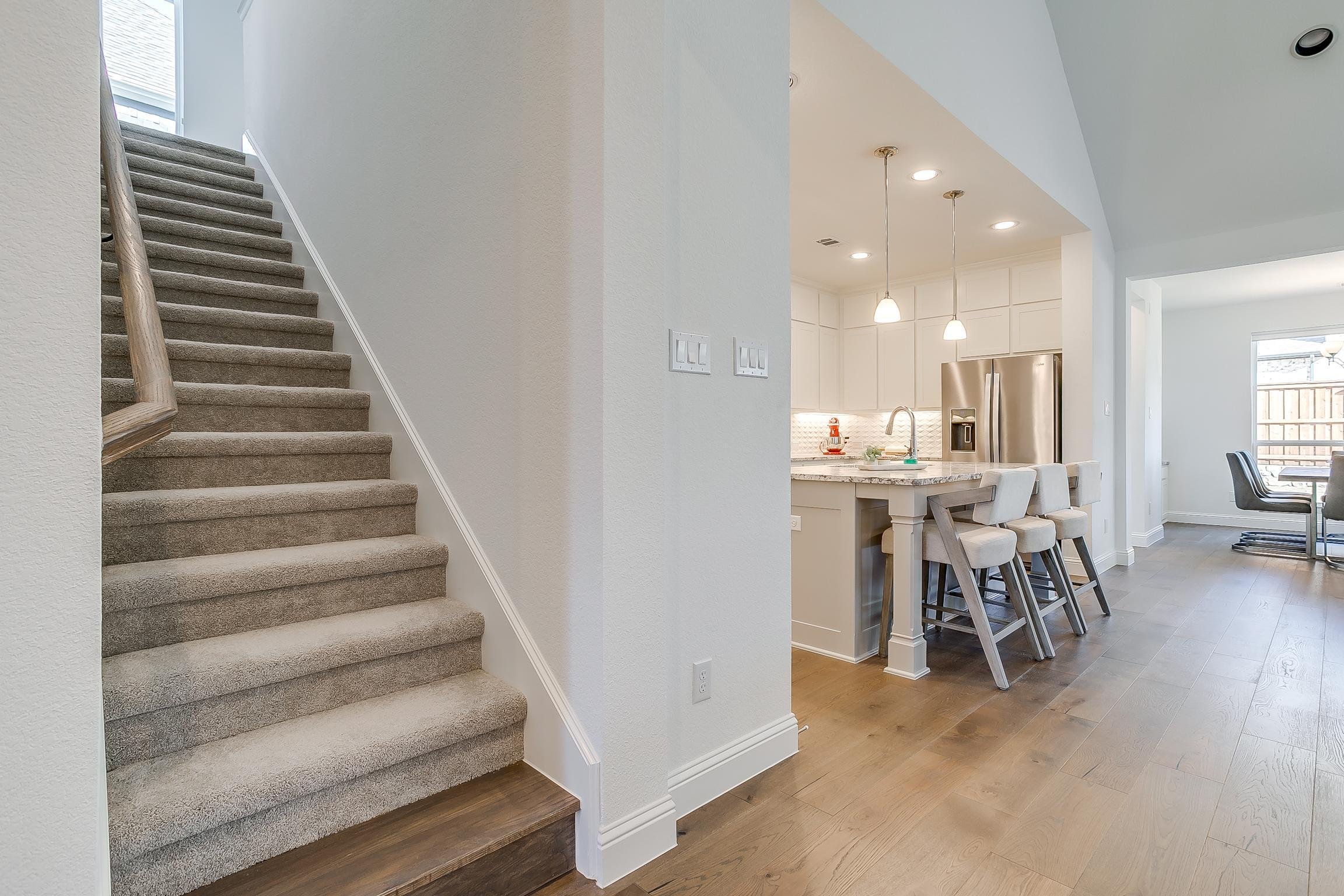 4200 Walnut Grove Lane (42 of 60).jpg
