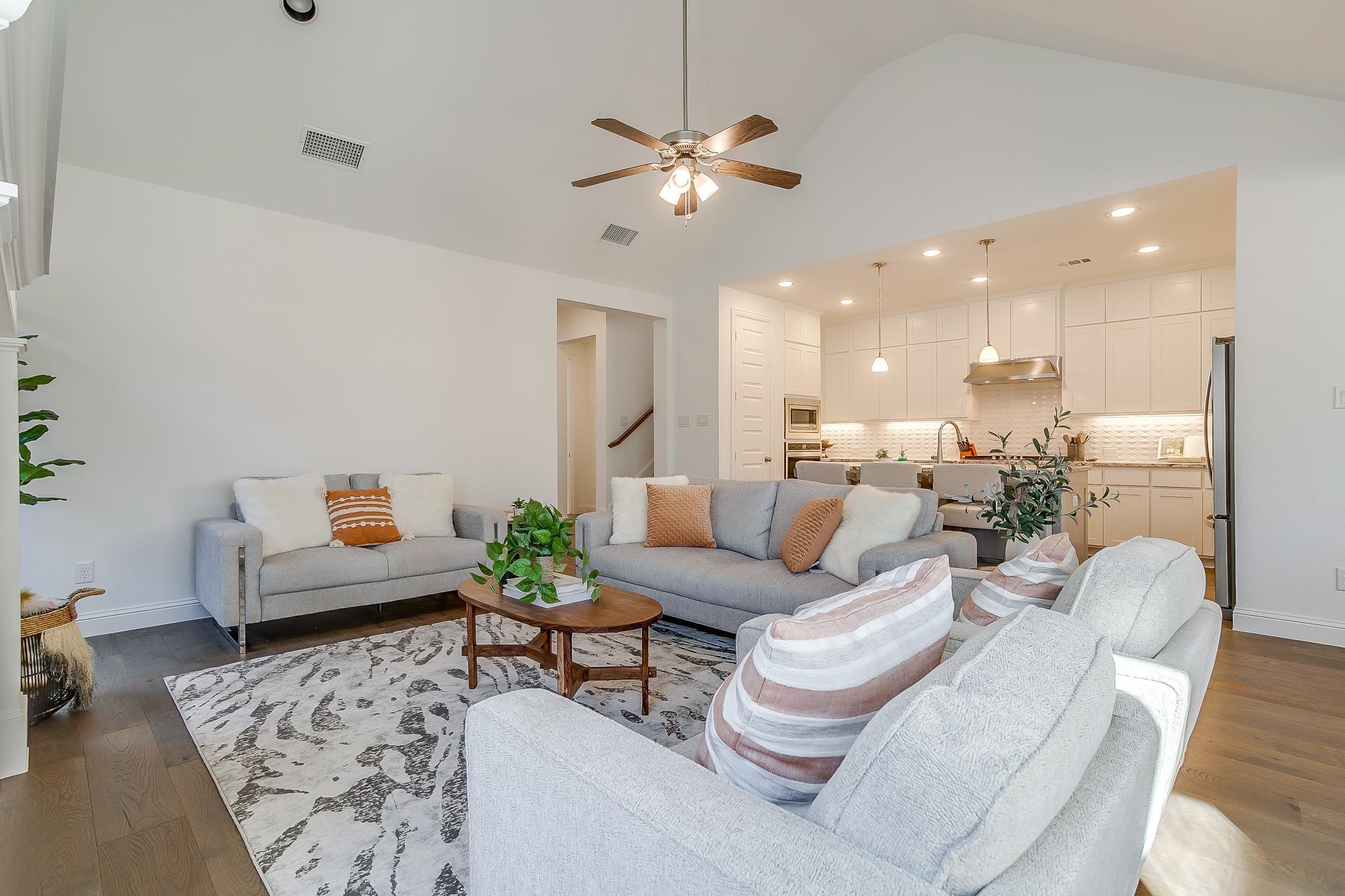 4200 Walnut Grove Lane (45 of 60).jpg