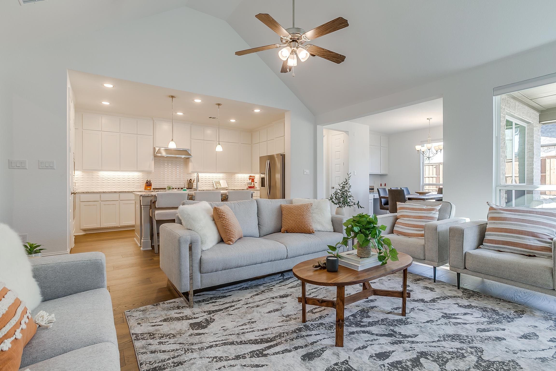 4200 Walnut Grove Lane (46 of 60).jpg
