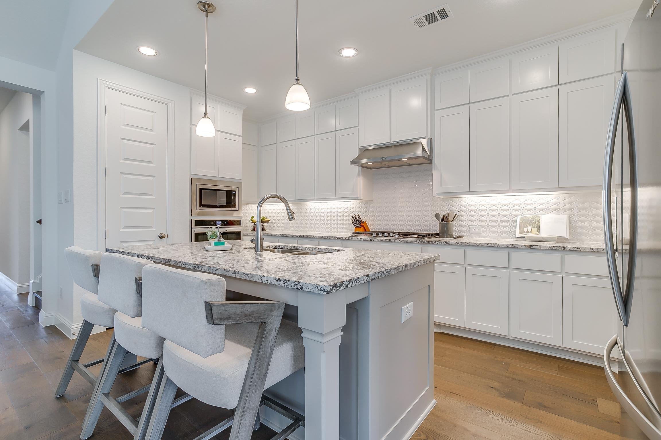 4200 Walnut Grove Lane (48 of 60).jpg