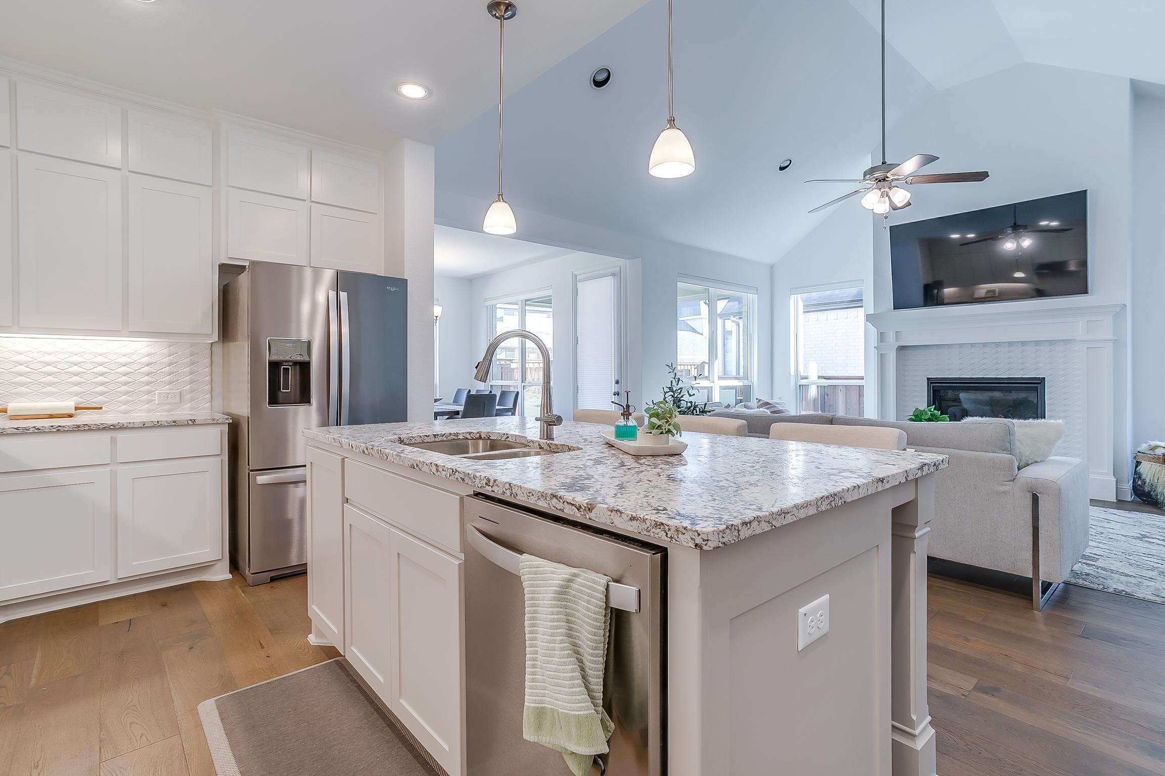 4200 Walnut Grove Lane (51 of 60).jpg