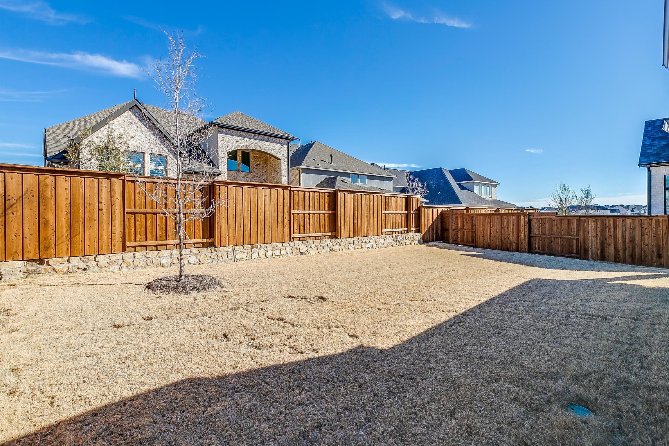 4200 Walnut Grove Lane (57 of 60).jpg