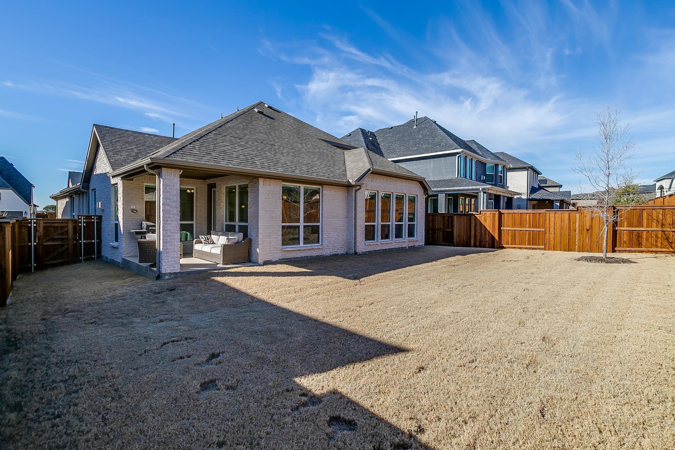 4200 Walnut Grove Lane (59 of 60).jpg