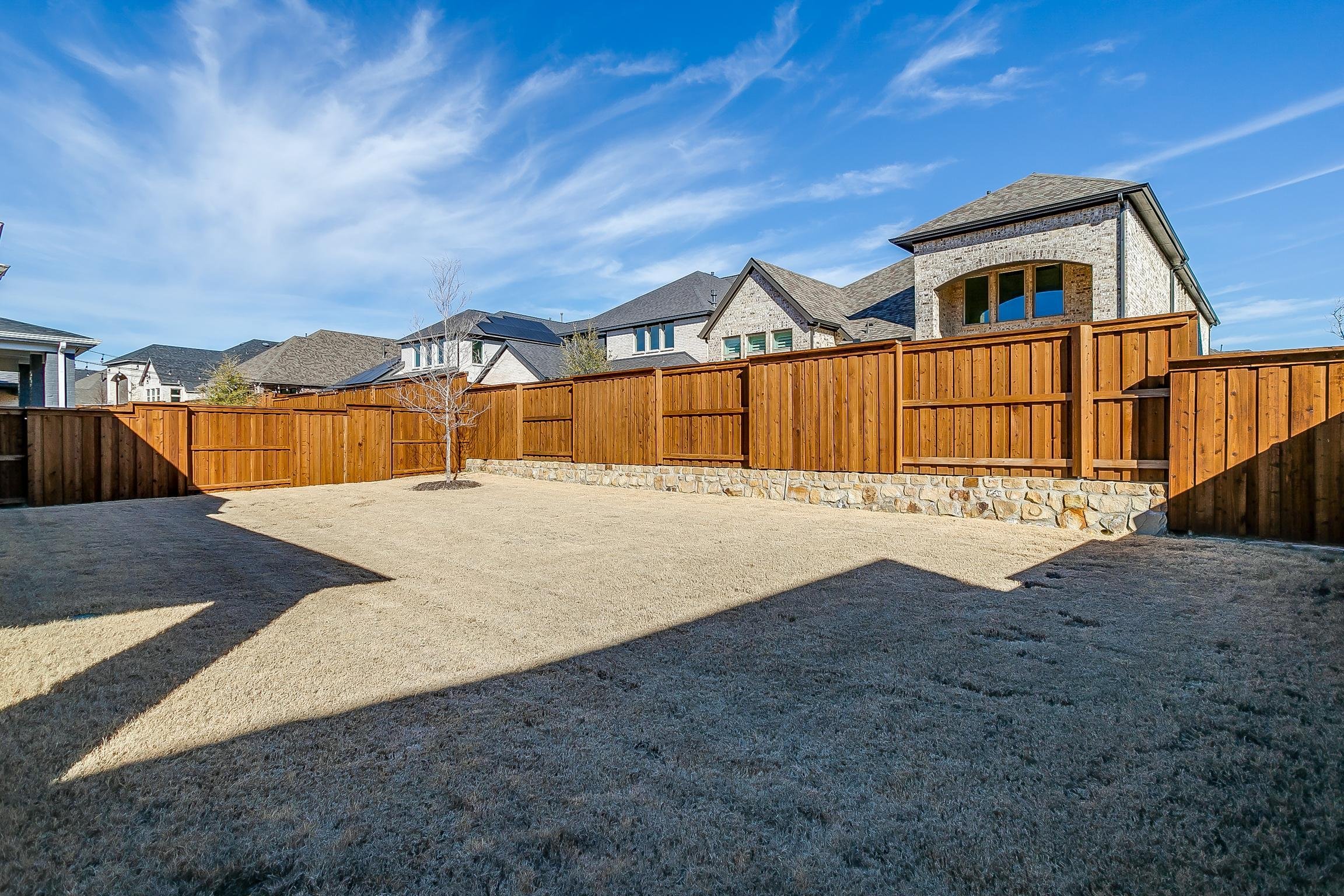 4200 Walnut Grove Lane (60 of 60).jpg