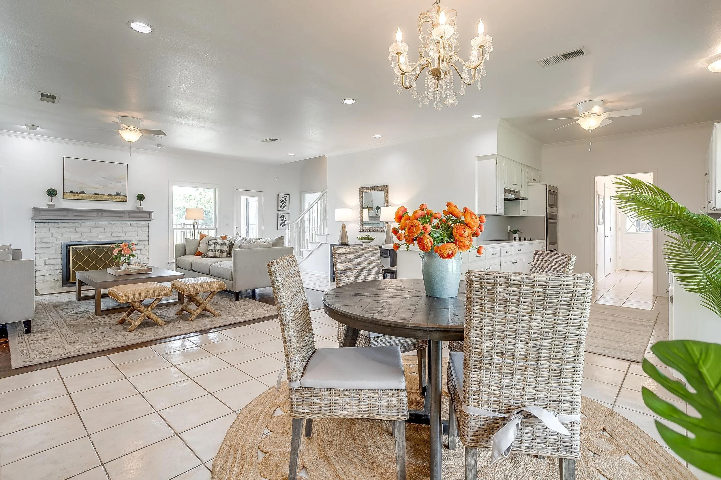 112 BEAR PATH | FORT WORTH, TX, 76126 — The Ashton Agency