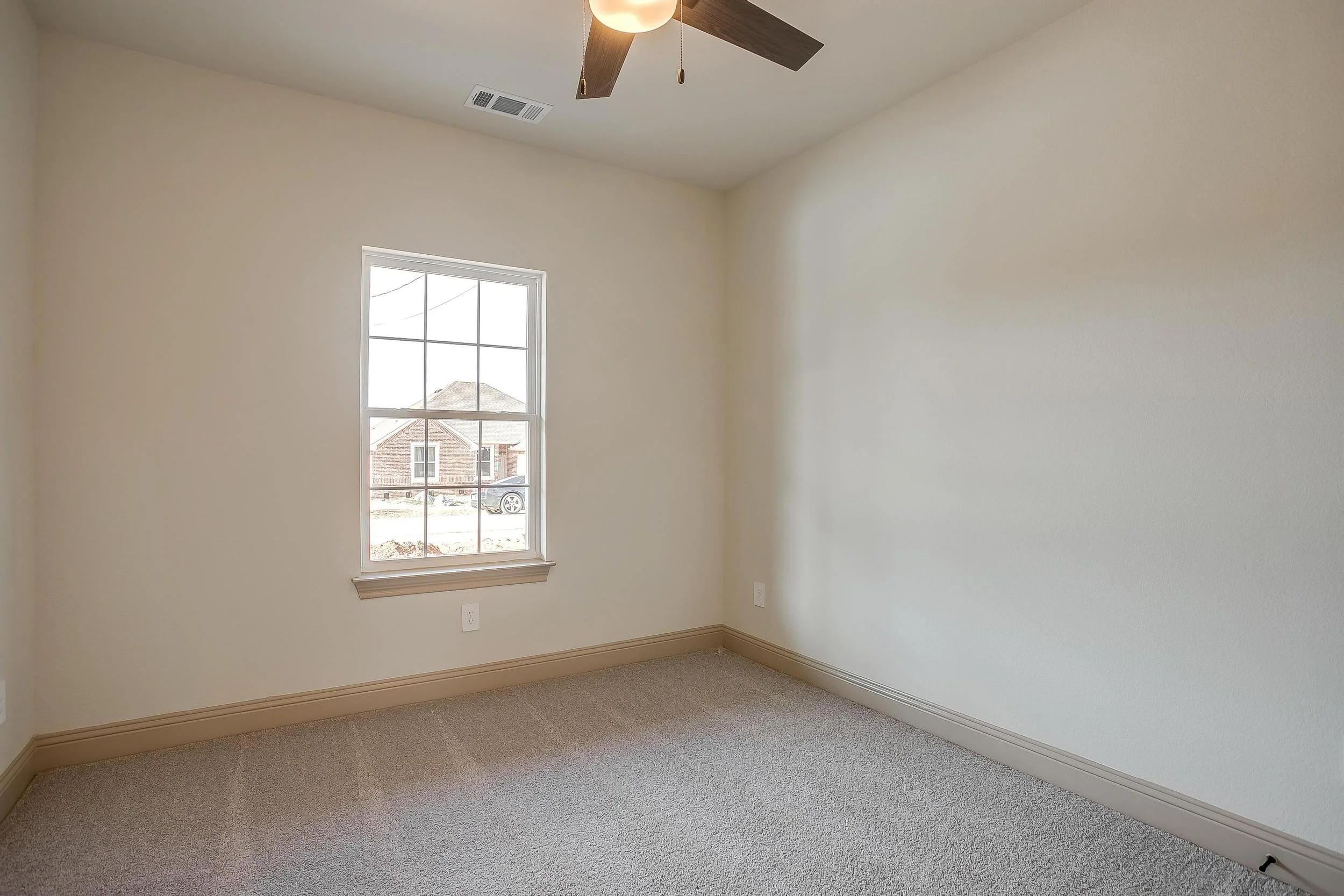 5707 Stonegate (8 of 44).jpg