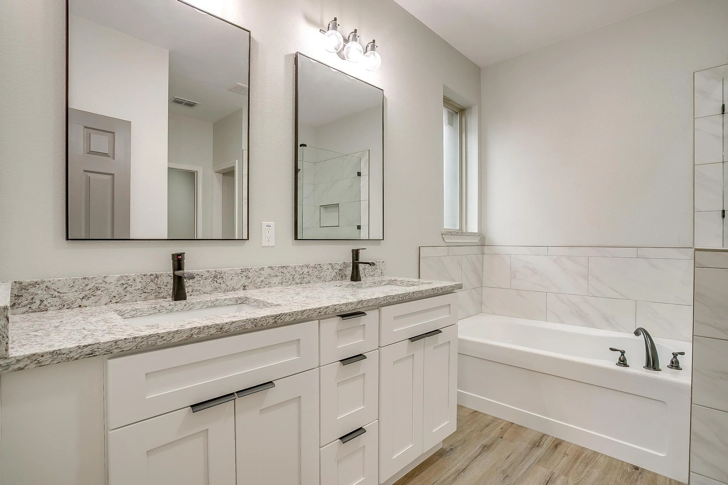 213 Bower Ridge (33 of 37).jpg