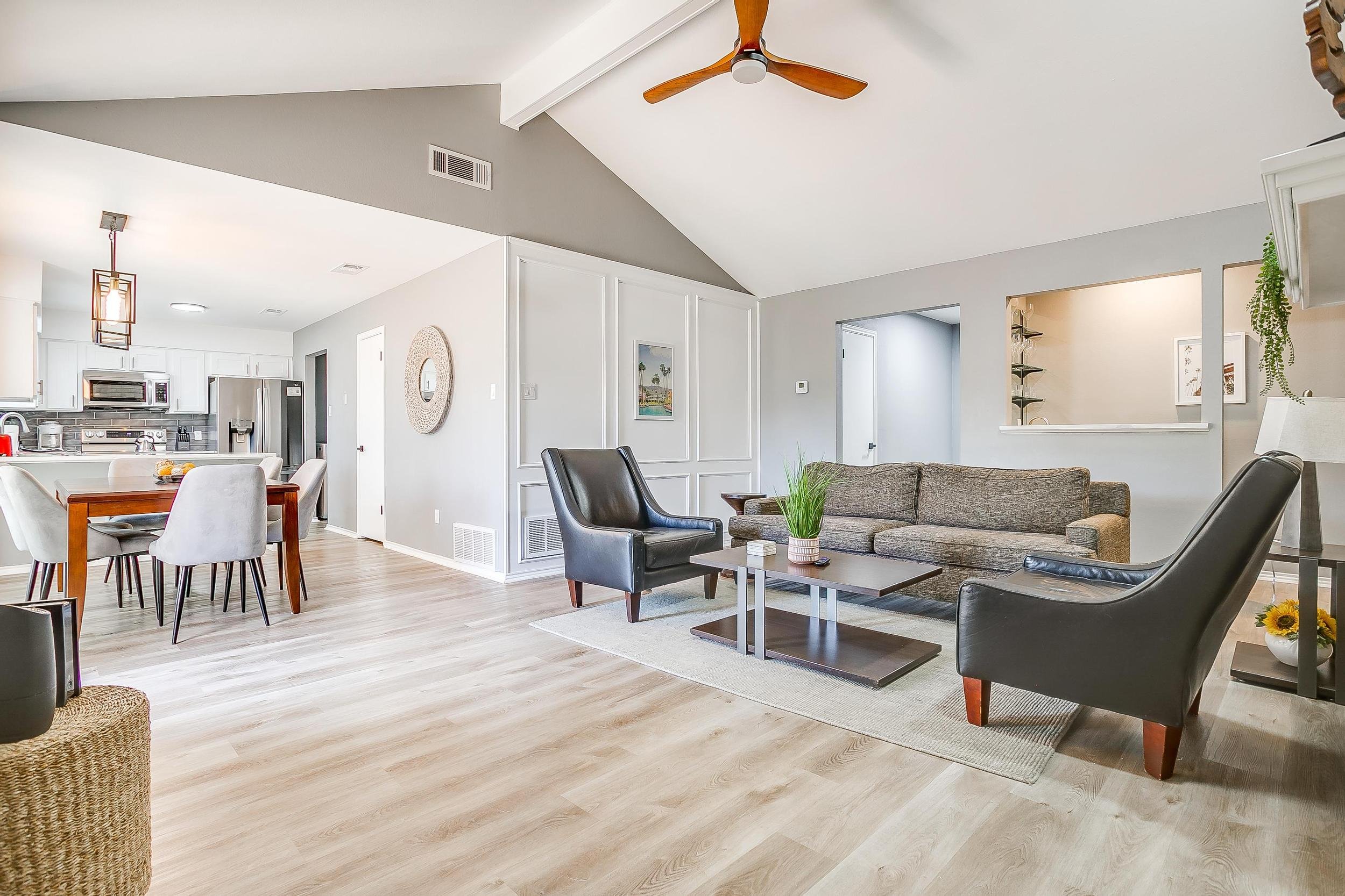 504 Basswood Drive (8 of 44).jpg