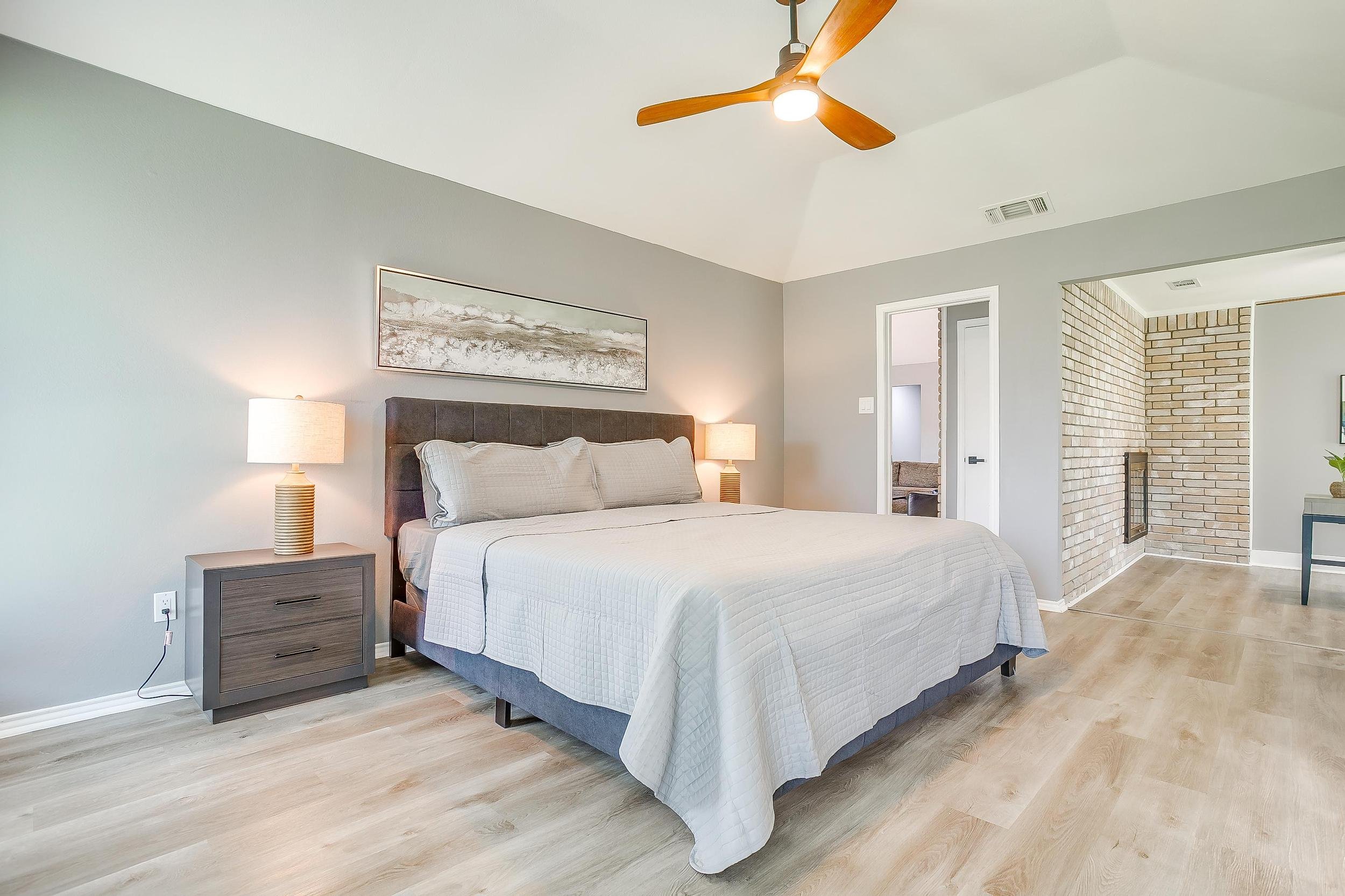 504 Basswood Drive (34 of 44).jpg