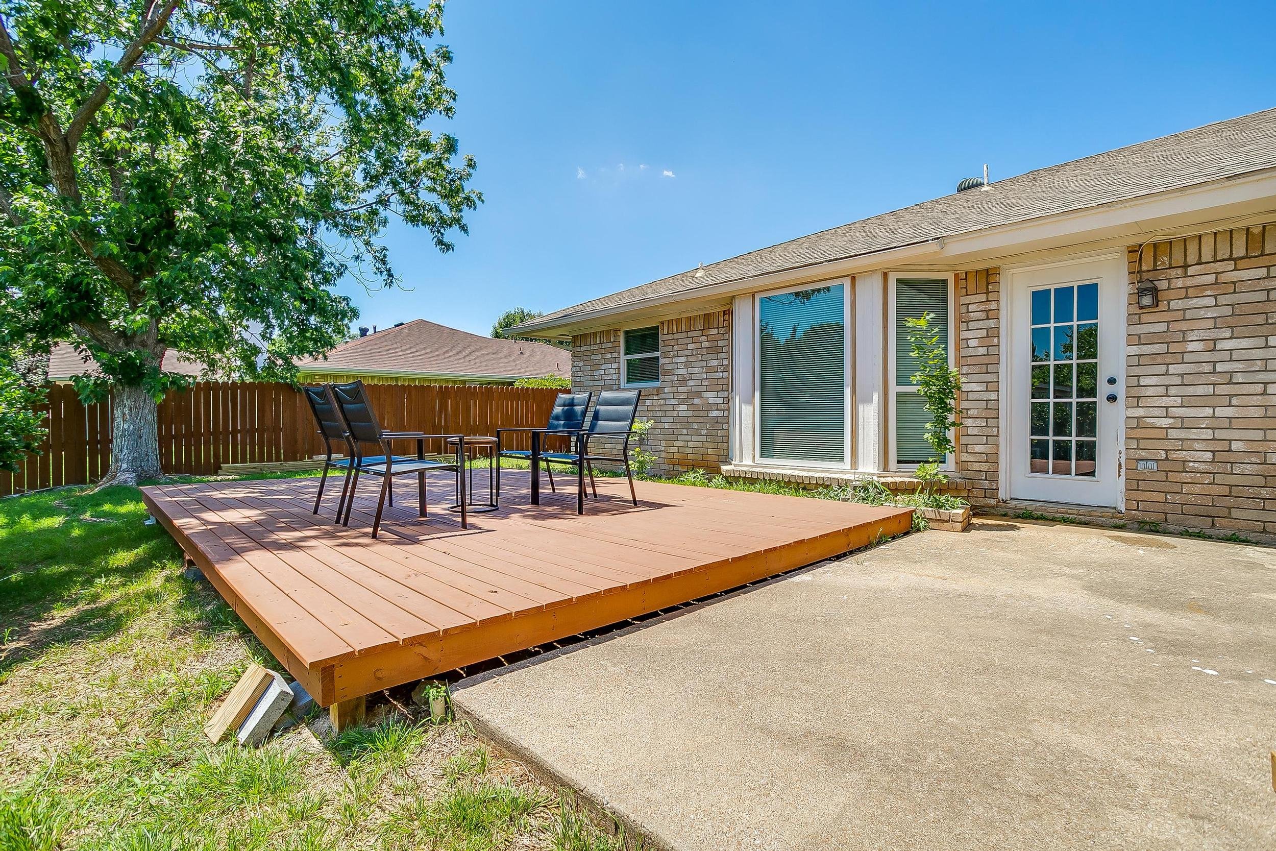 504 Basswood Drive (38 of 44).jpg
