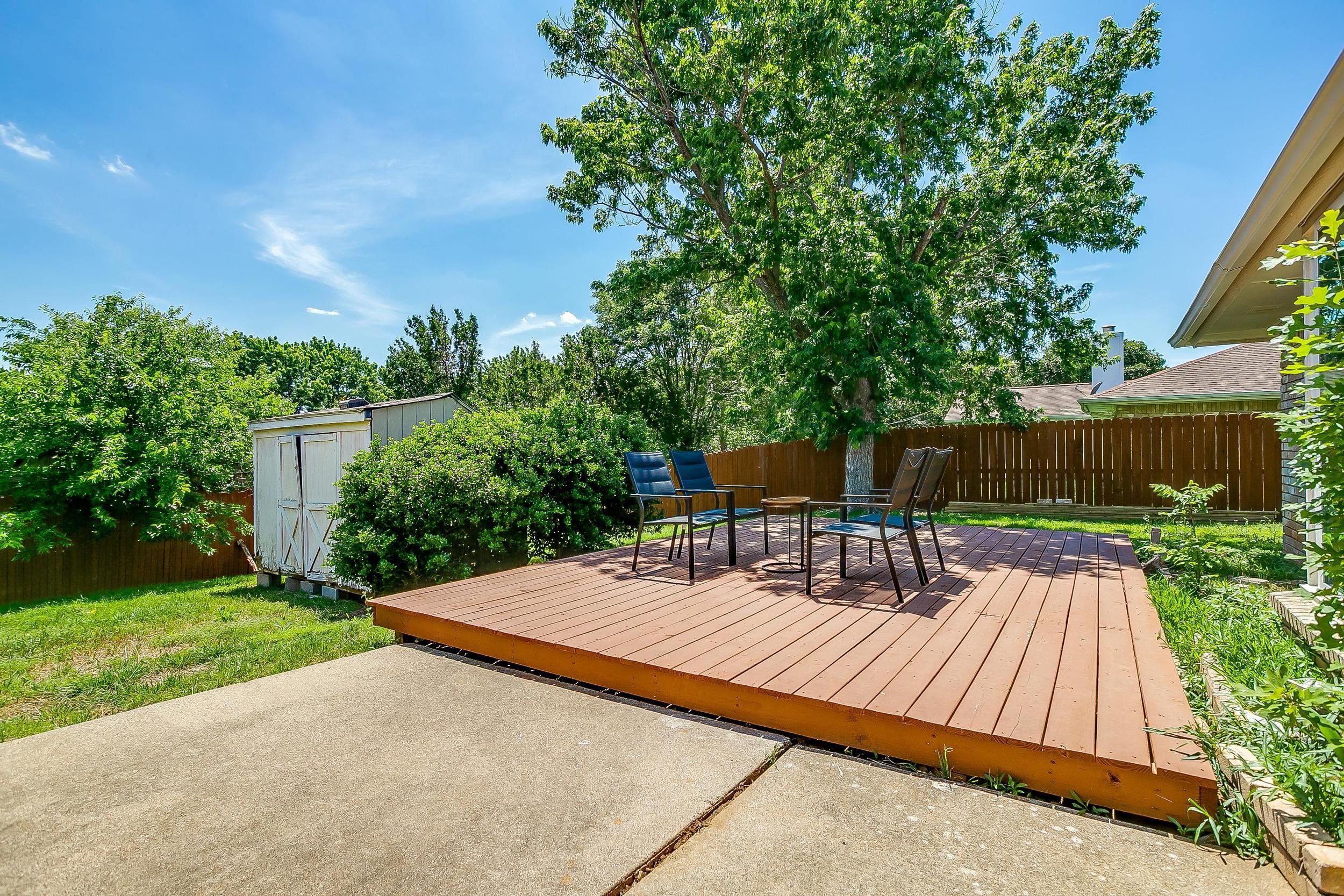 504 Basswood Drive (39 of 44).jpg