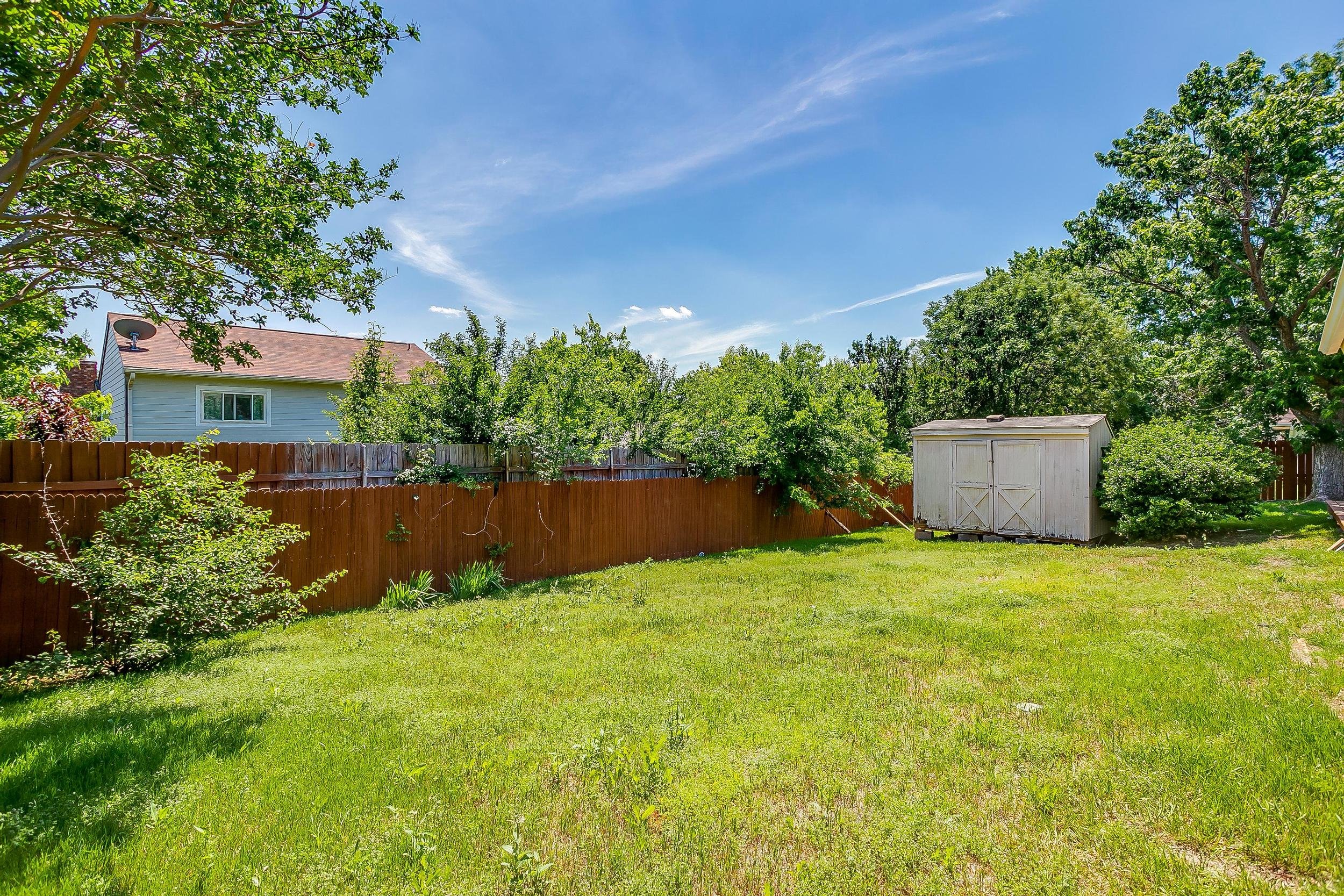 504 Basswood Drive (40 of 44).jpg