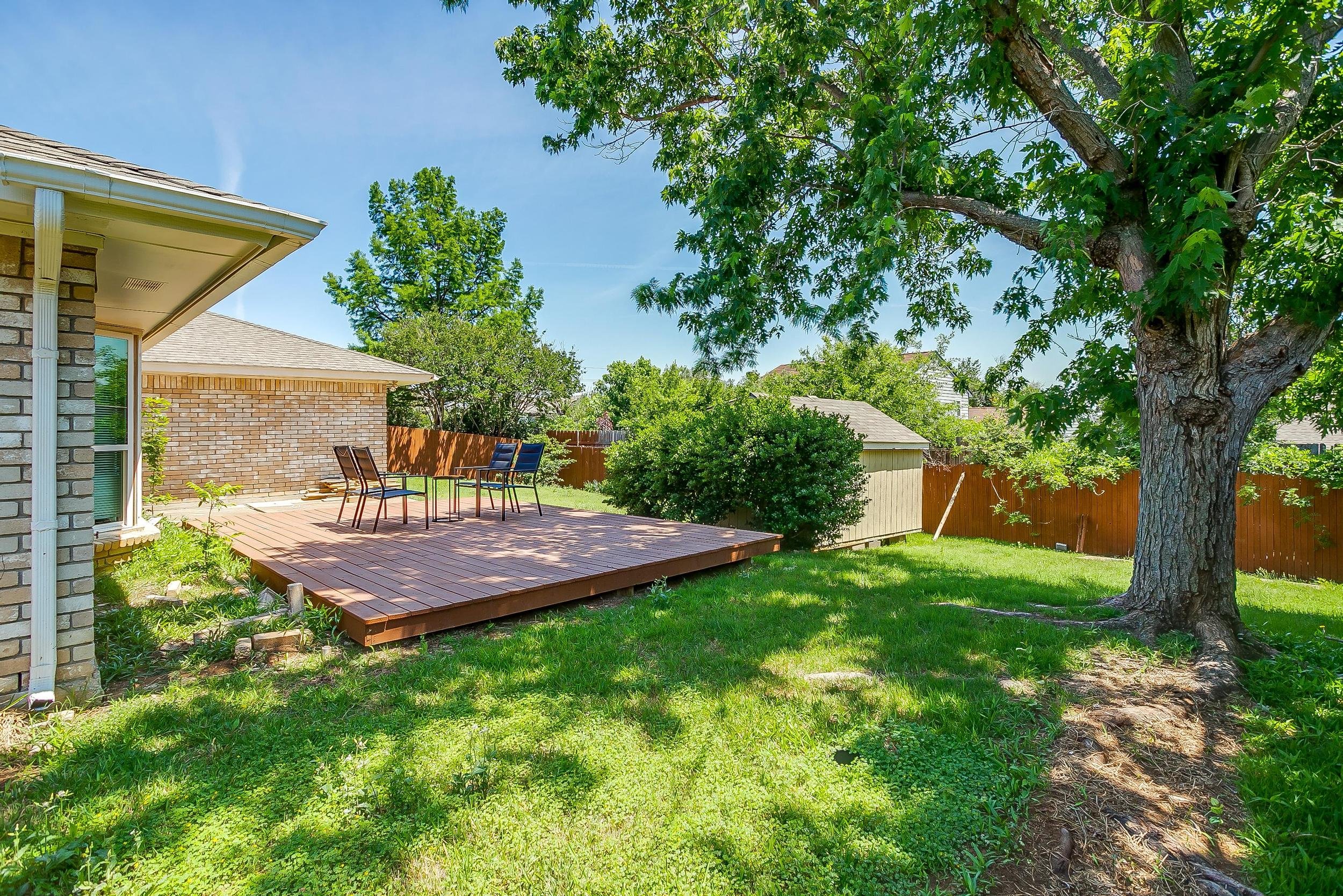 504 Basswood Drive (42 of 44).jpg
