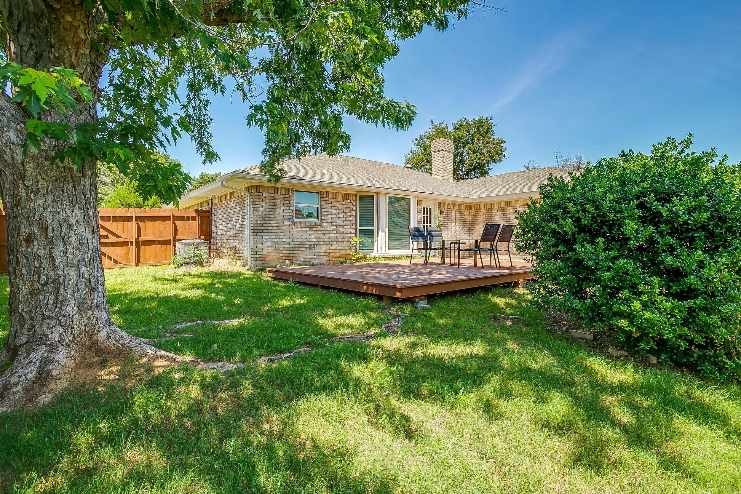 504 Basswood Drive (43 of 44).jpg