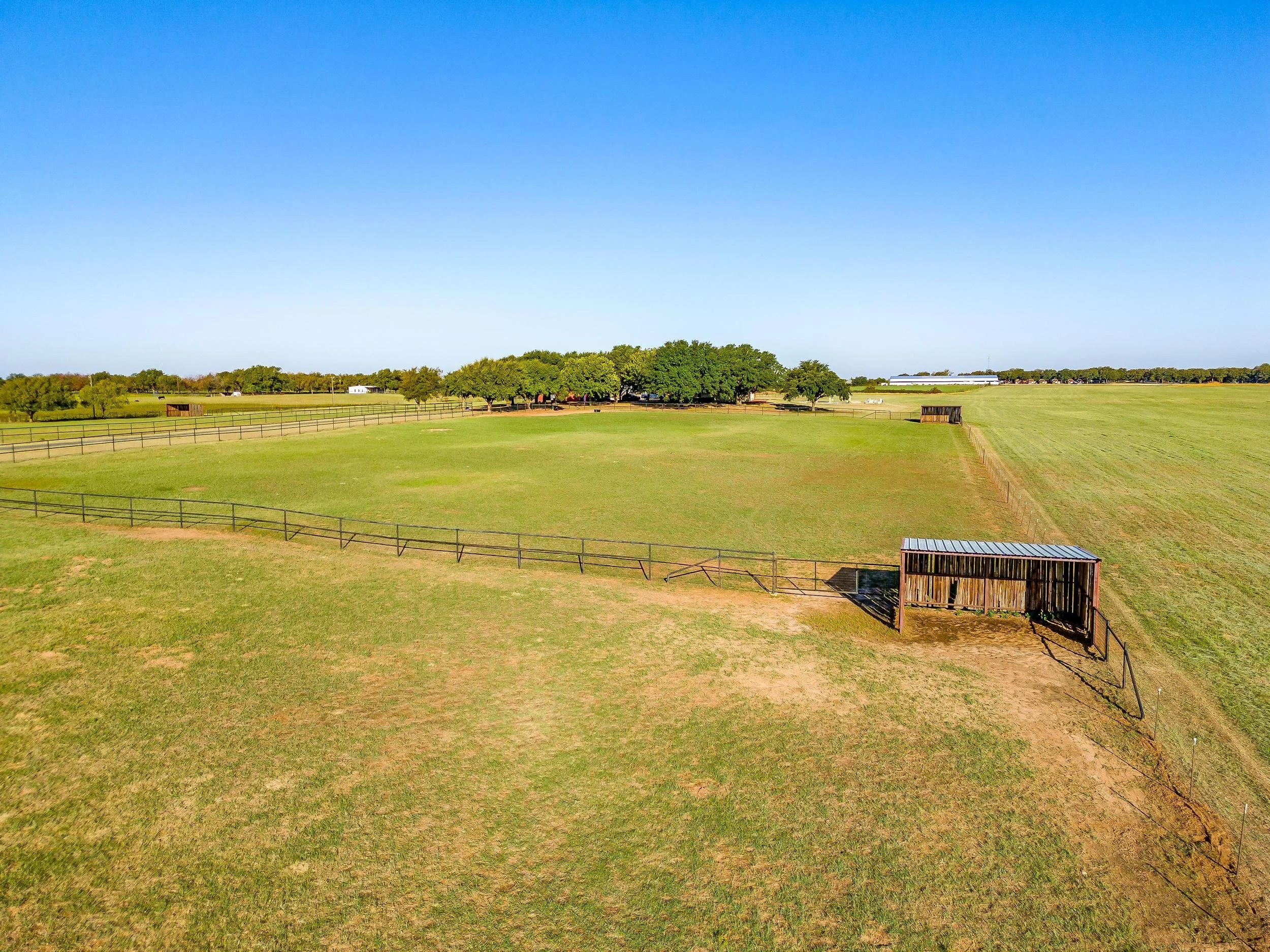 401 BAKER CUT OFF ROAD — The Ashton Agency