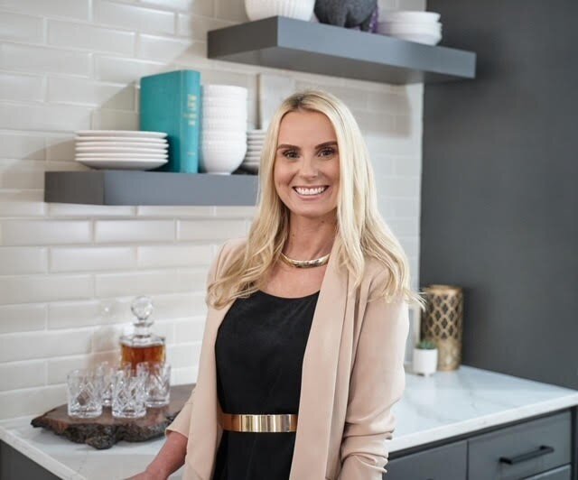 We cannot believe we have had the joy and expertise of this gem 💎 for FOUR whole years!!!!⁠
⁠
Join us in celebrating Rachel's 4 year anniversary at The Ashton Agency!⁠
⁠
Leave her a note below 🤍⁠
⁠
#theashtonagency #dfwrealtor #anniversary