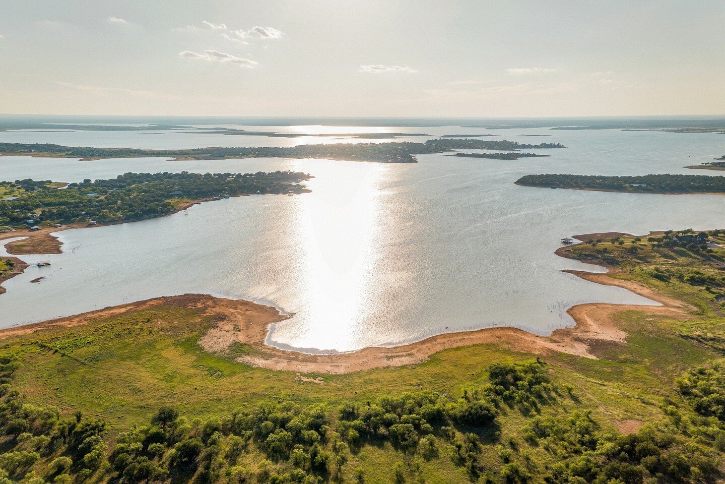 💎JUST LISTED💎: 101 Ag exempt Acres with stunning waterfront on 15,000 acre lake nestled within the Breckenridge Ranch on Hubbard Creek Lake!⁠
⁠
TBD COUNTY ROAD 3099 | Breckenridge, TX 76424⁠
⁠
The HIGHLIGHTS:⁠
* Ag exempt property⁠
* &frac12; mile 
