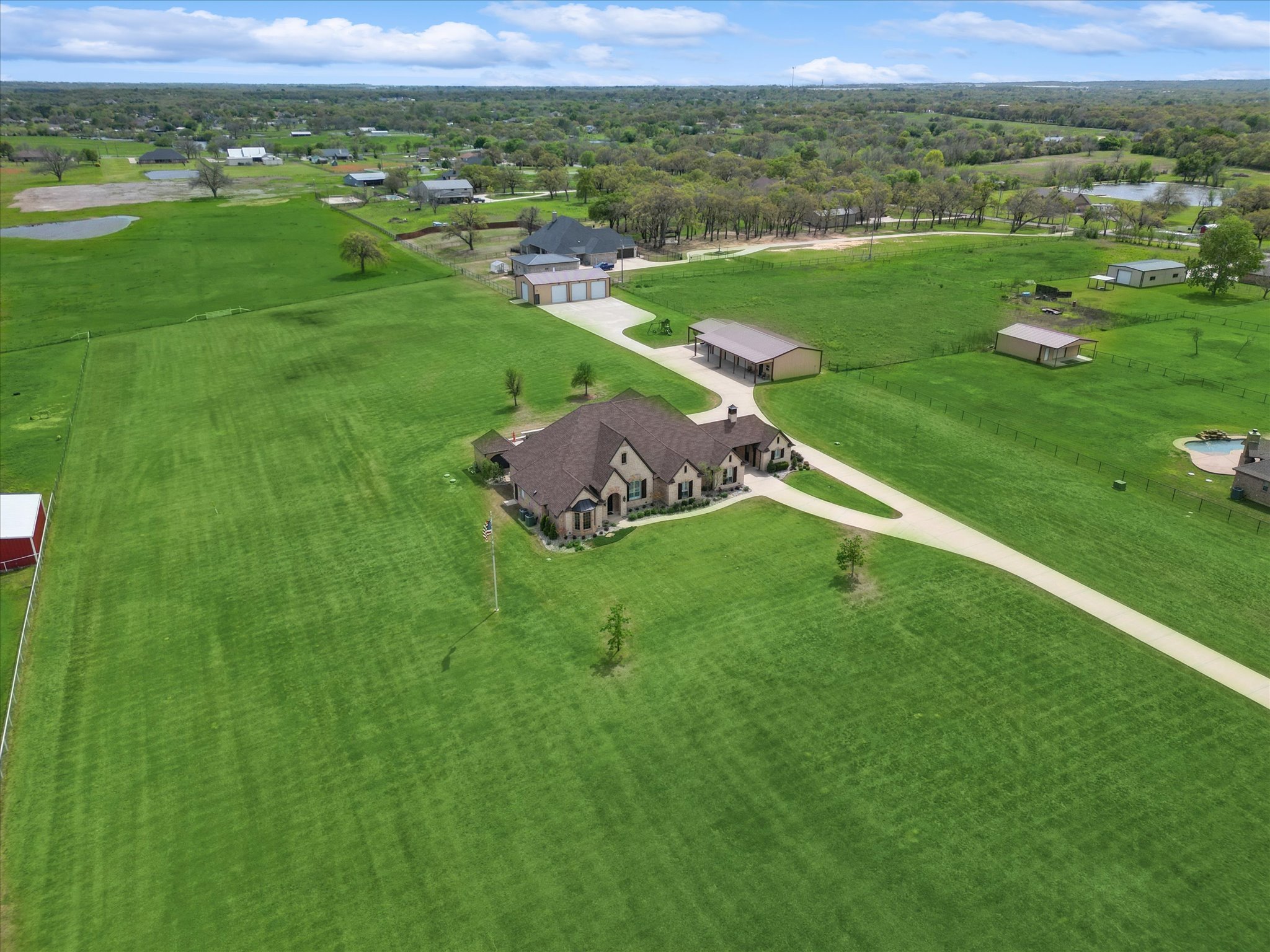 18-9648 Country Rd 603 DRONE Final-3.jpg