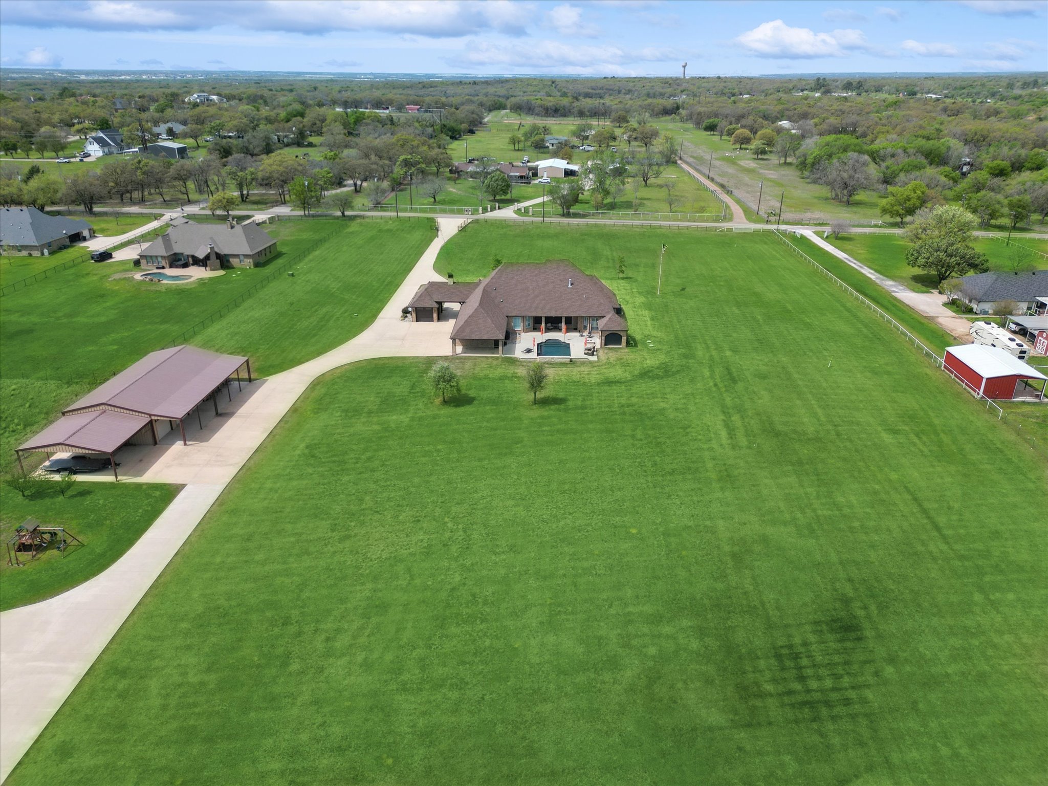 22-9648 Country Rd 603 DRONE Final-7.jpg