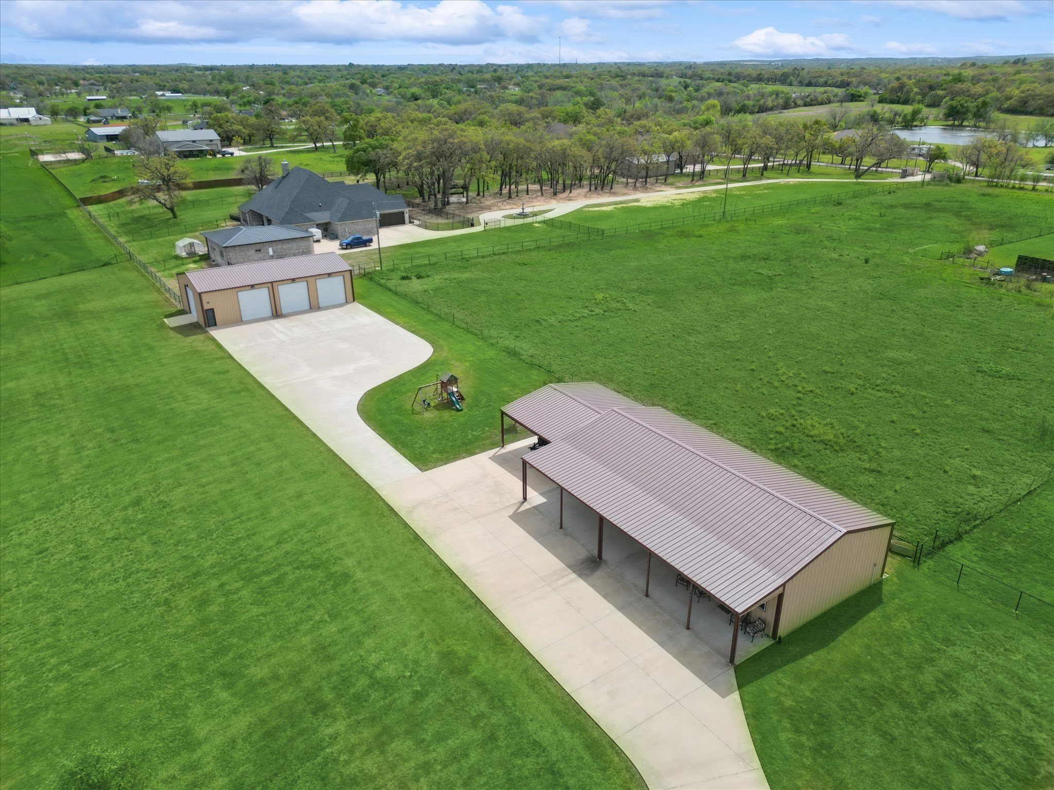 25-9648 Country Rd 603 DRONE Final-10.jpg