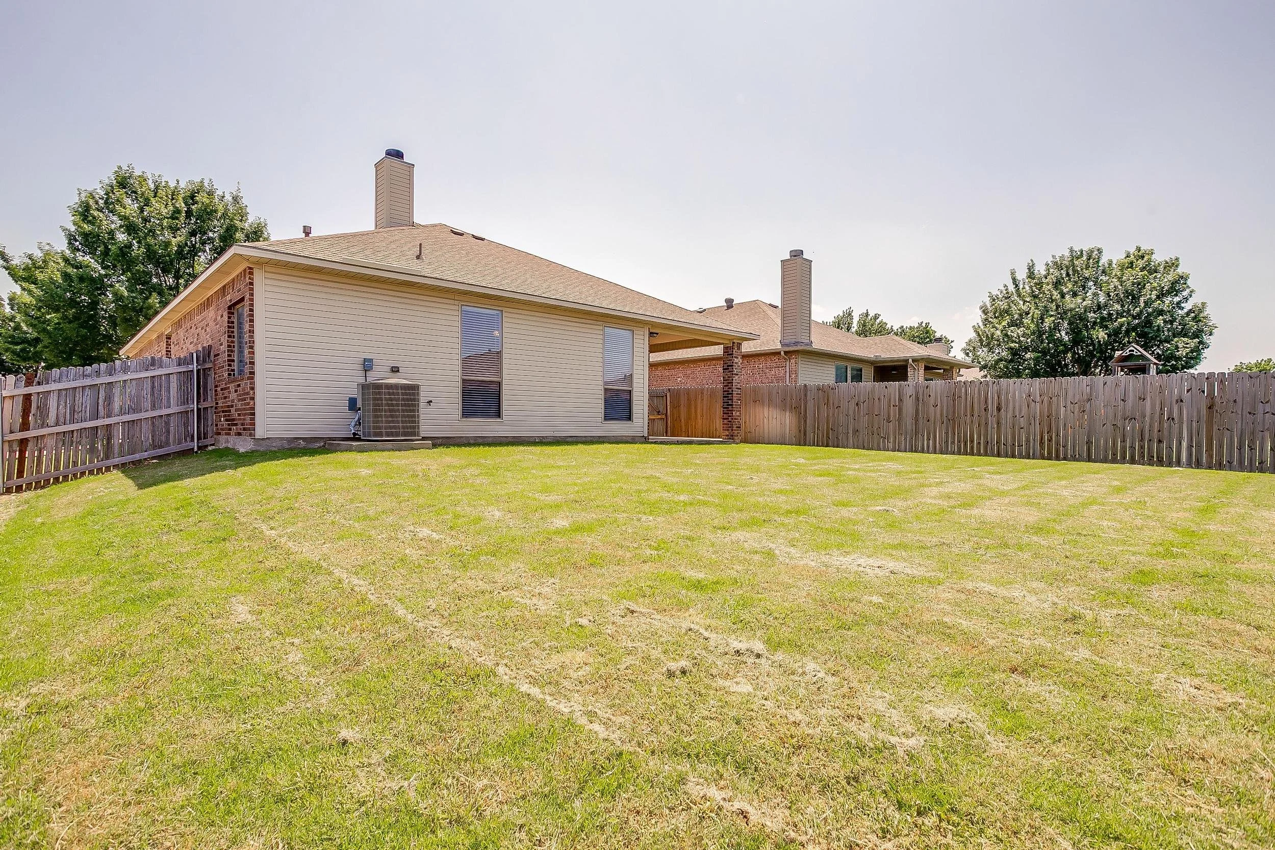 1136 Roping Reins Way (44 of 46).jpg