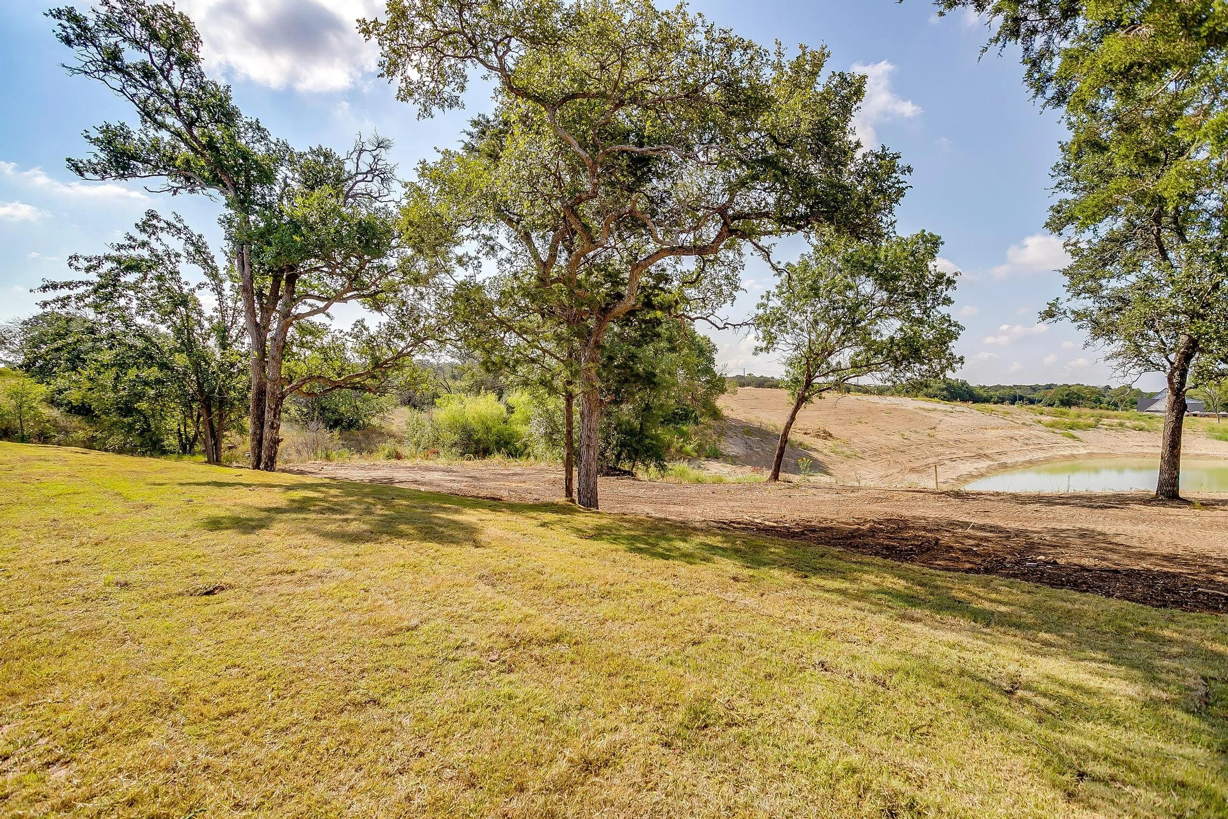 115 Coalson Crossing (60 of 62).jpg