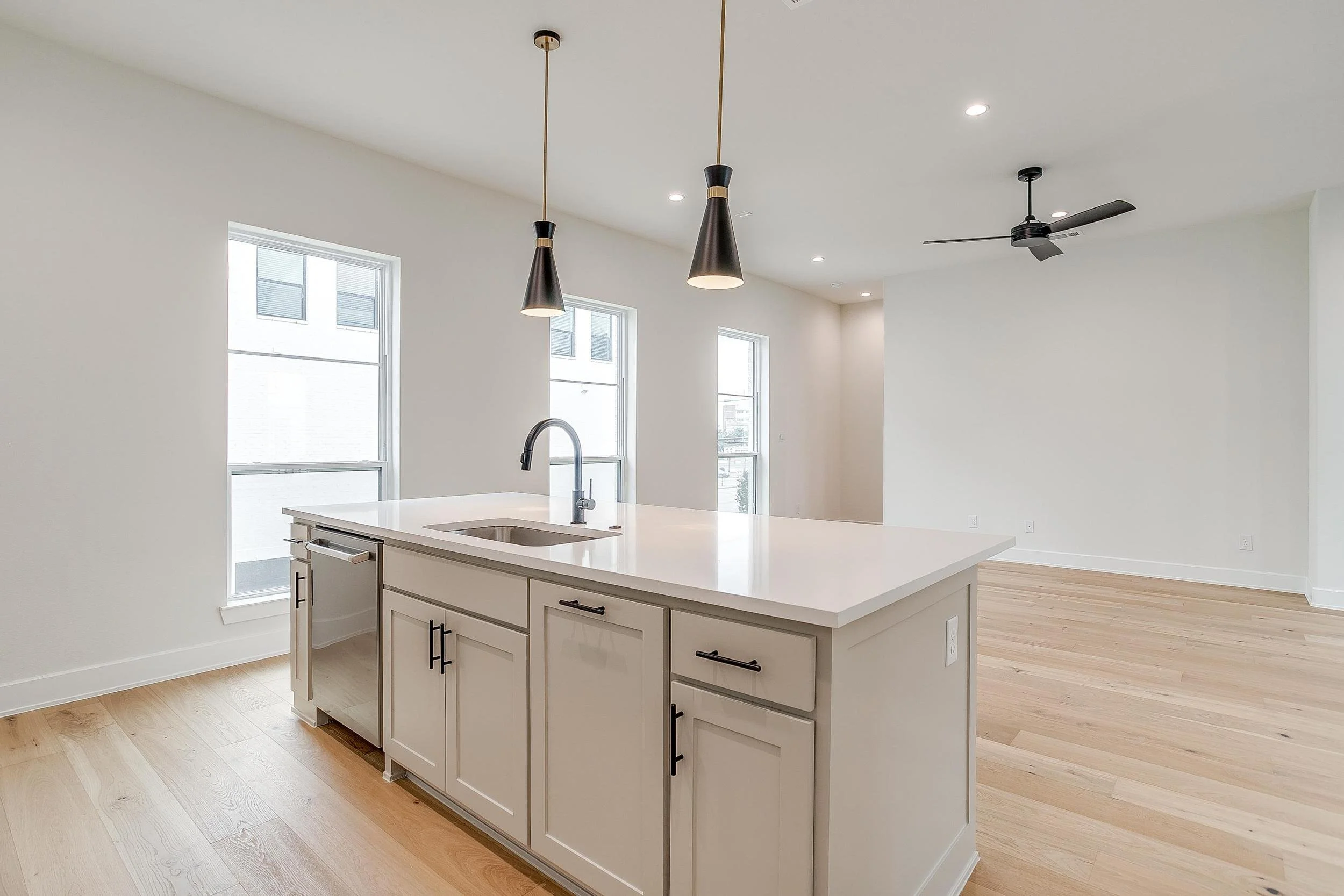 127 Vista Lane (8 of 10).jpg