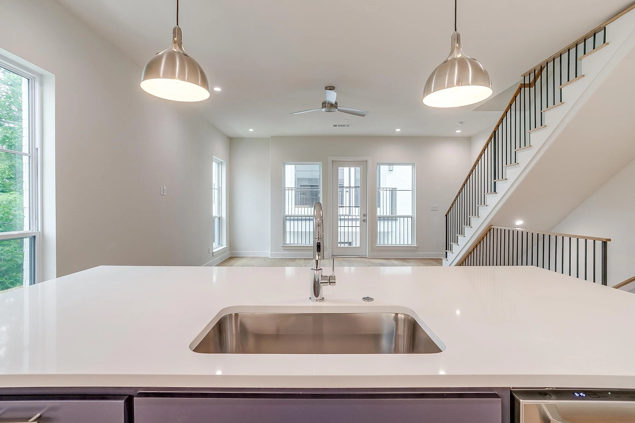129 Vista Lane (10 of 10).jpg