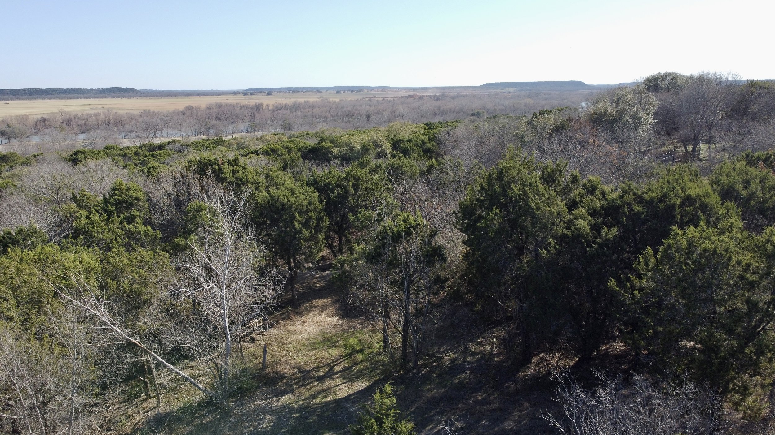 DJI_0939.JPG
