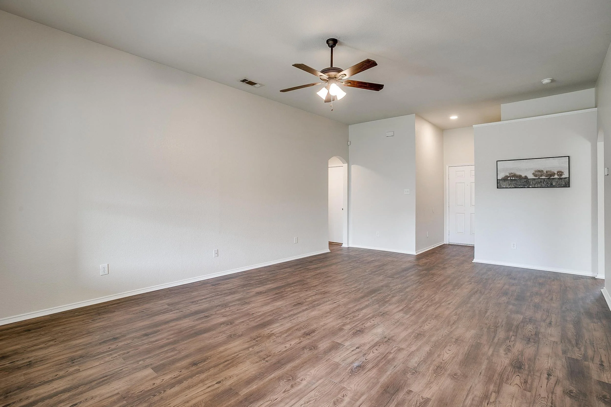861 Poncho Lane (9 of 41).jpg