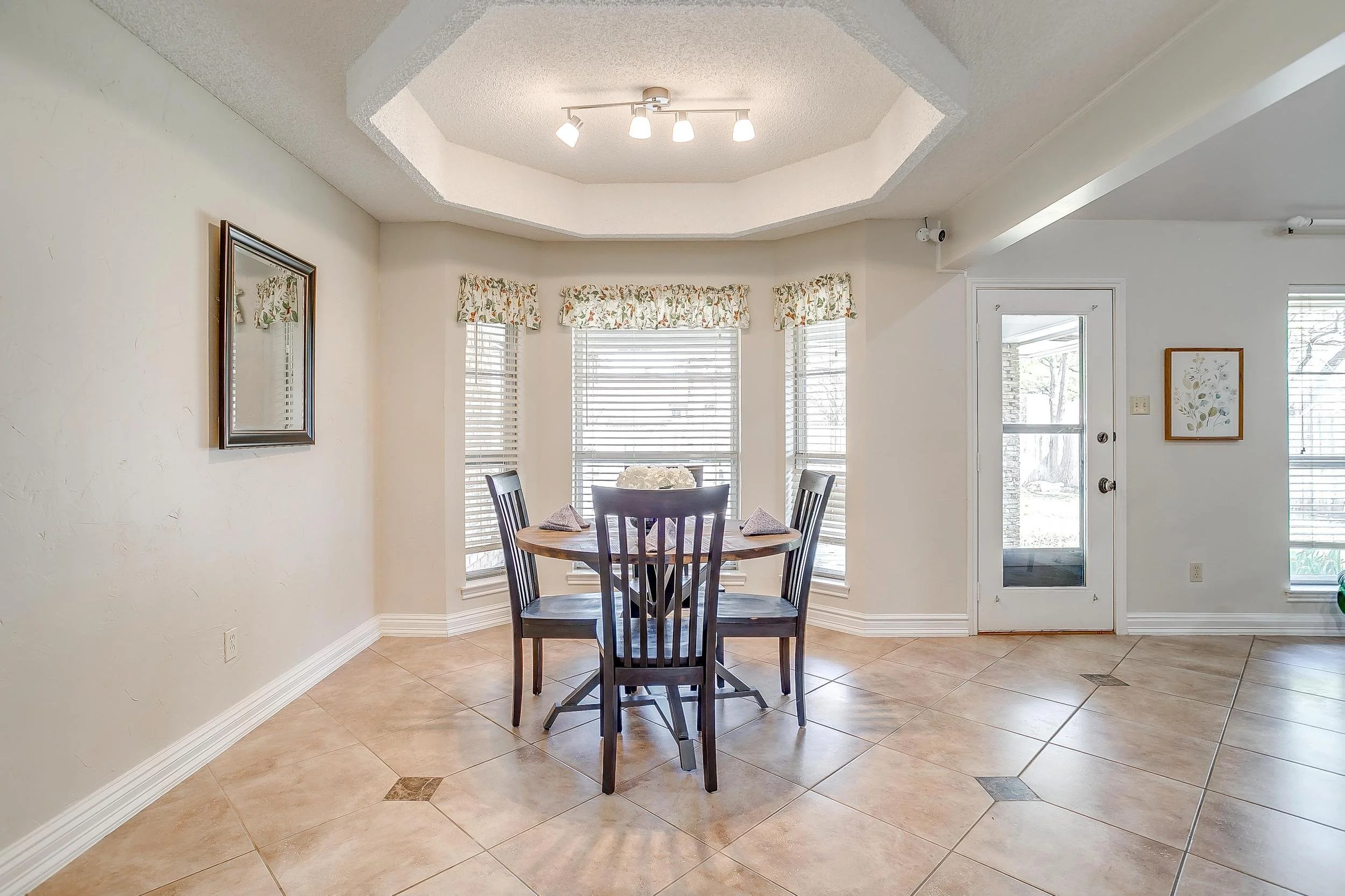 7813 Silveridge Drive (20 of 46).jpg