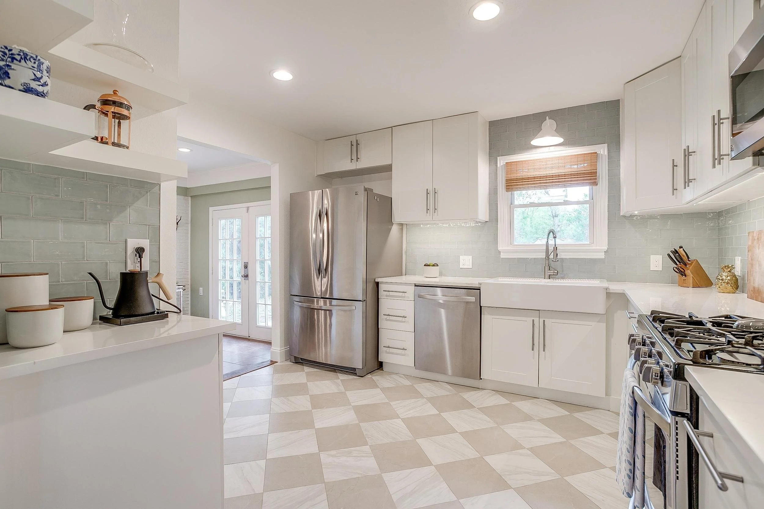 4321 Clay Ave. (21 of 47).jpg