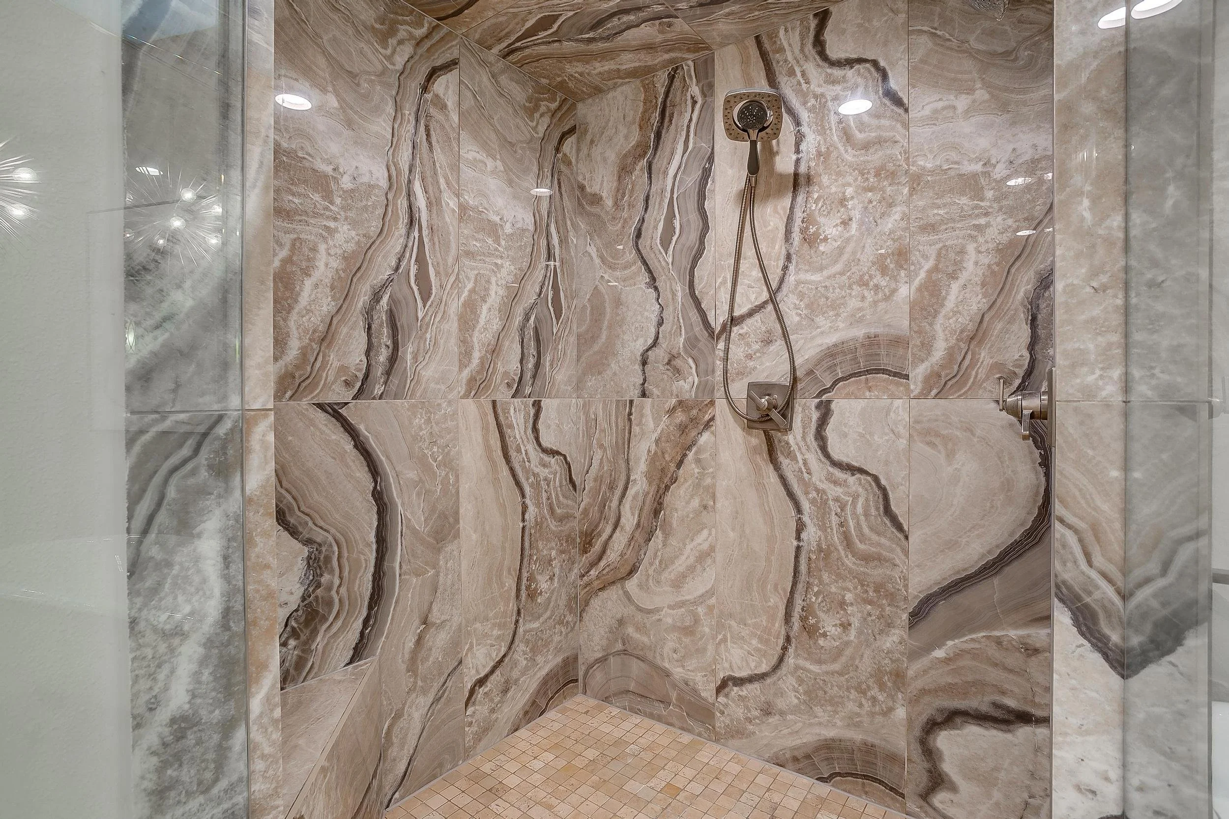 4041 Shadow Drive (82 of 111).jpg