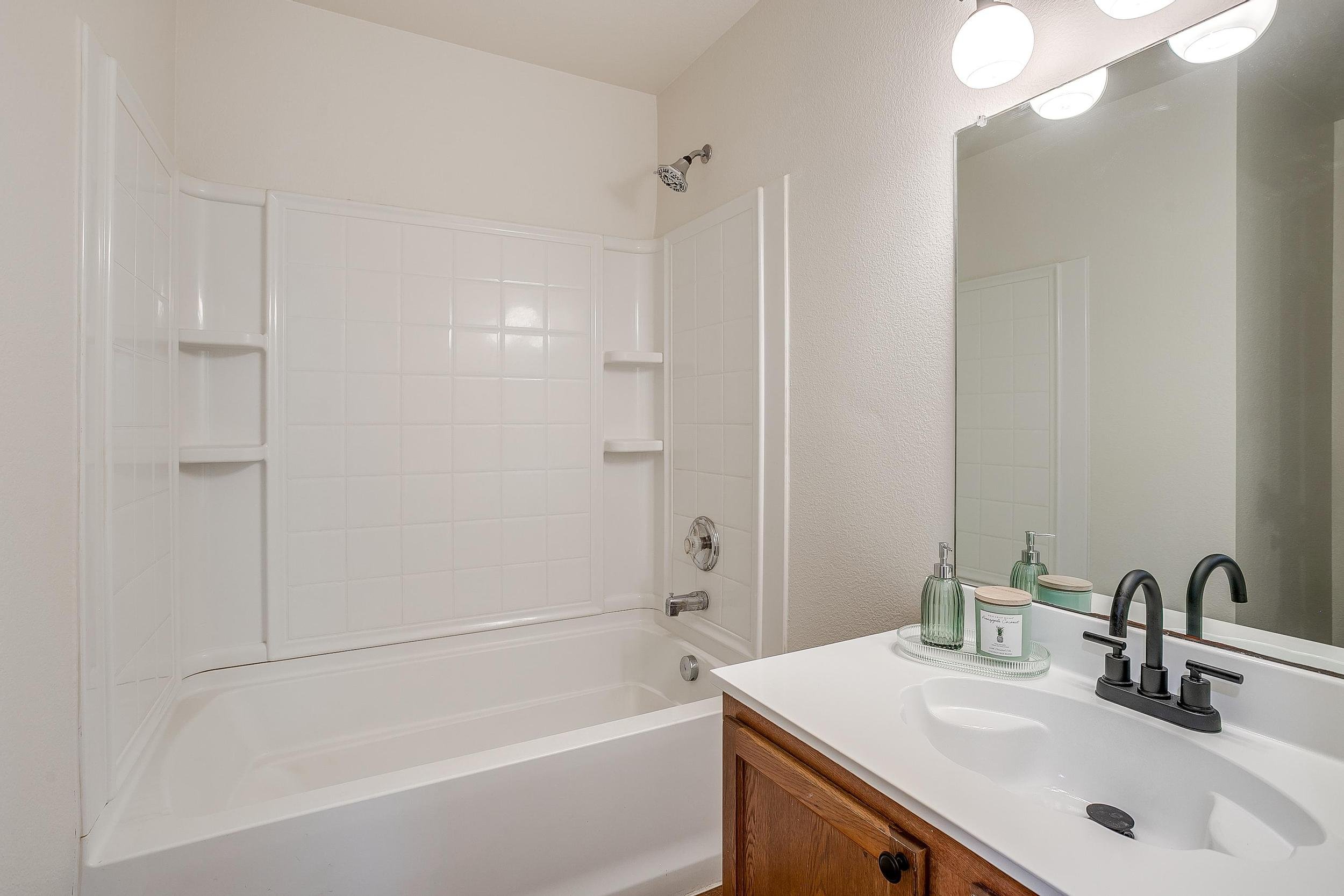 1928 J Cheshier Rd. (32 of 42).jpg