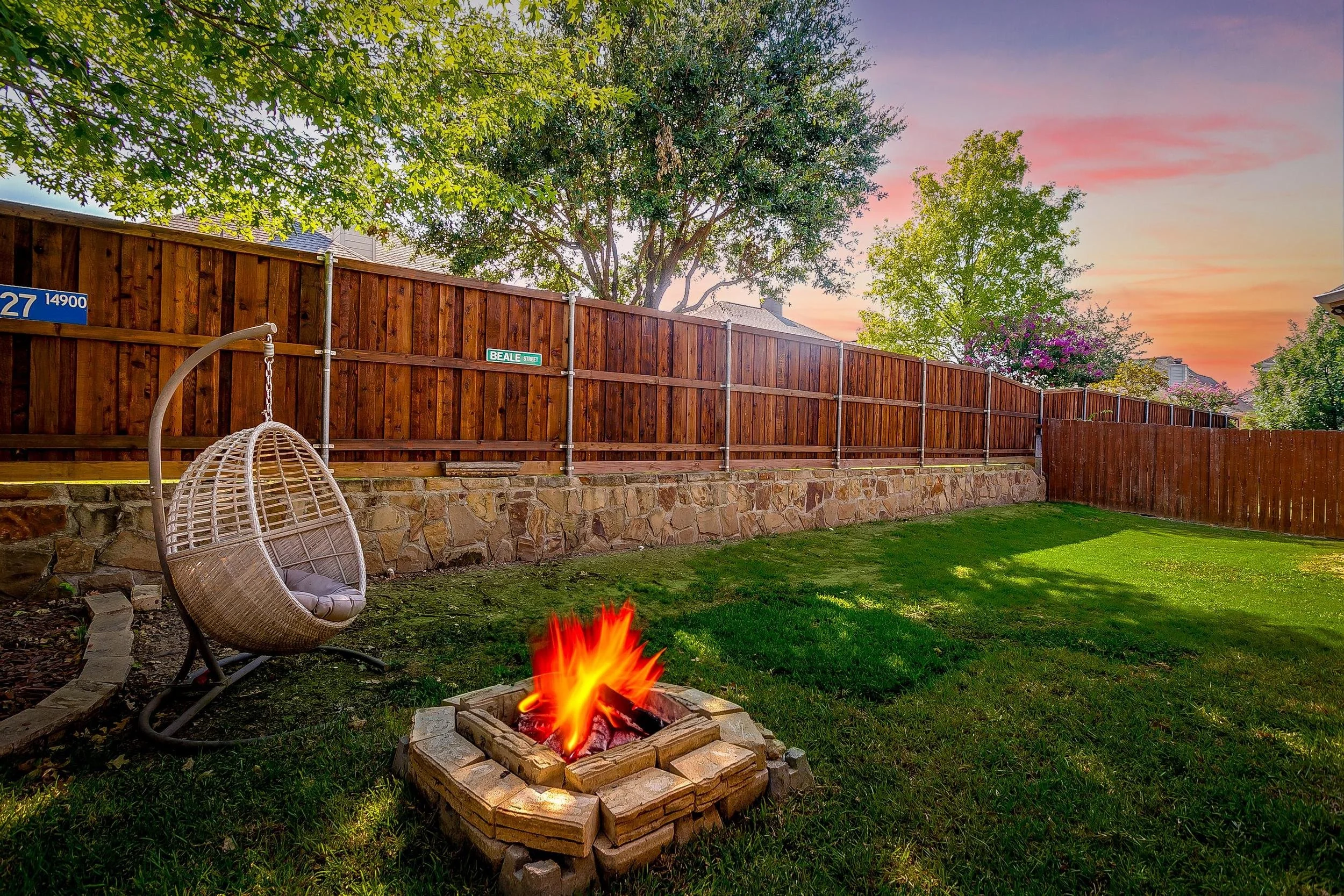 15145 Wild Duck Way (2 of 66).jpg