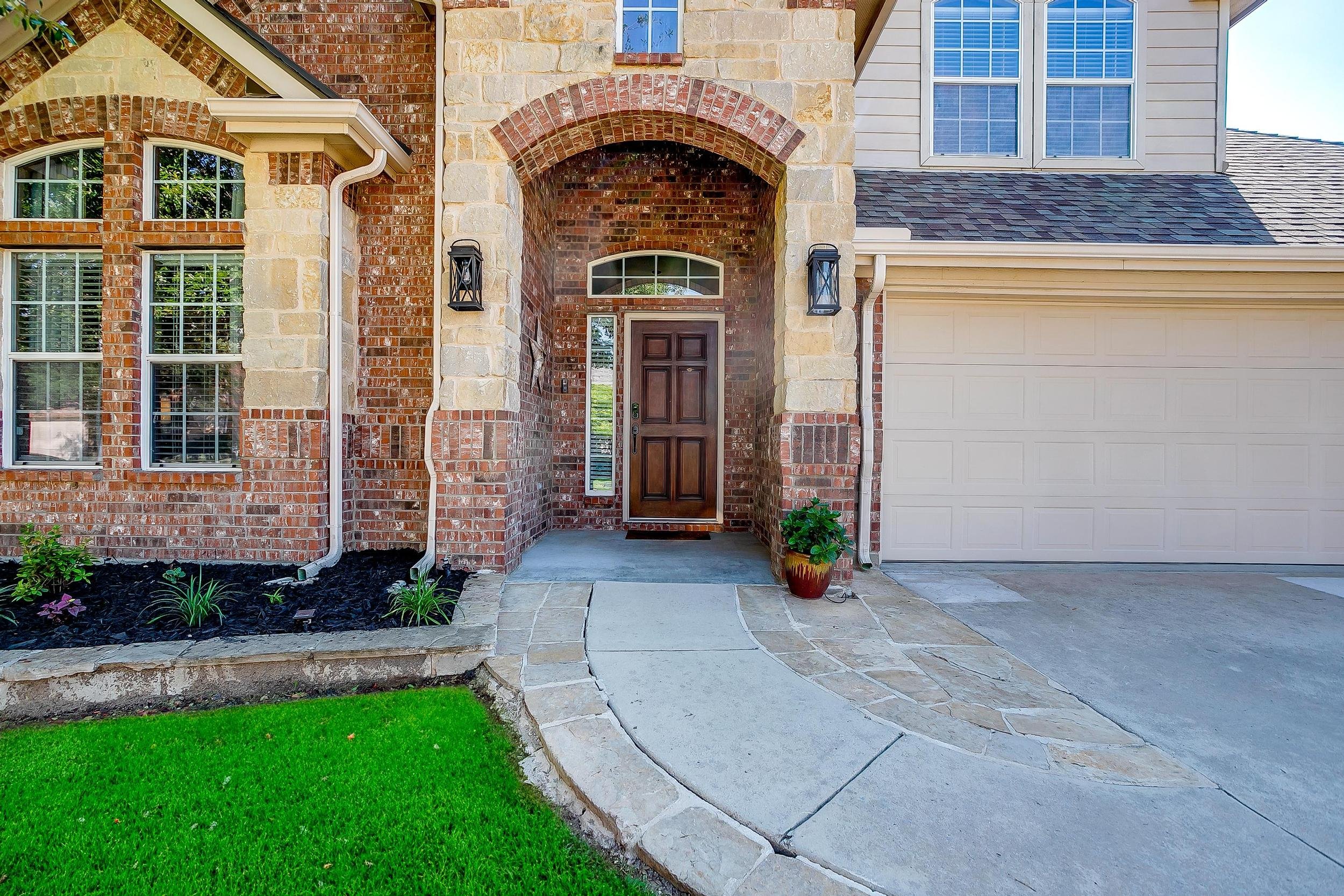 15145 Wild Duck Way (20 of 66).jpg