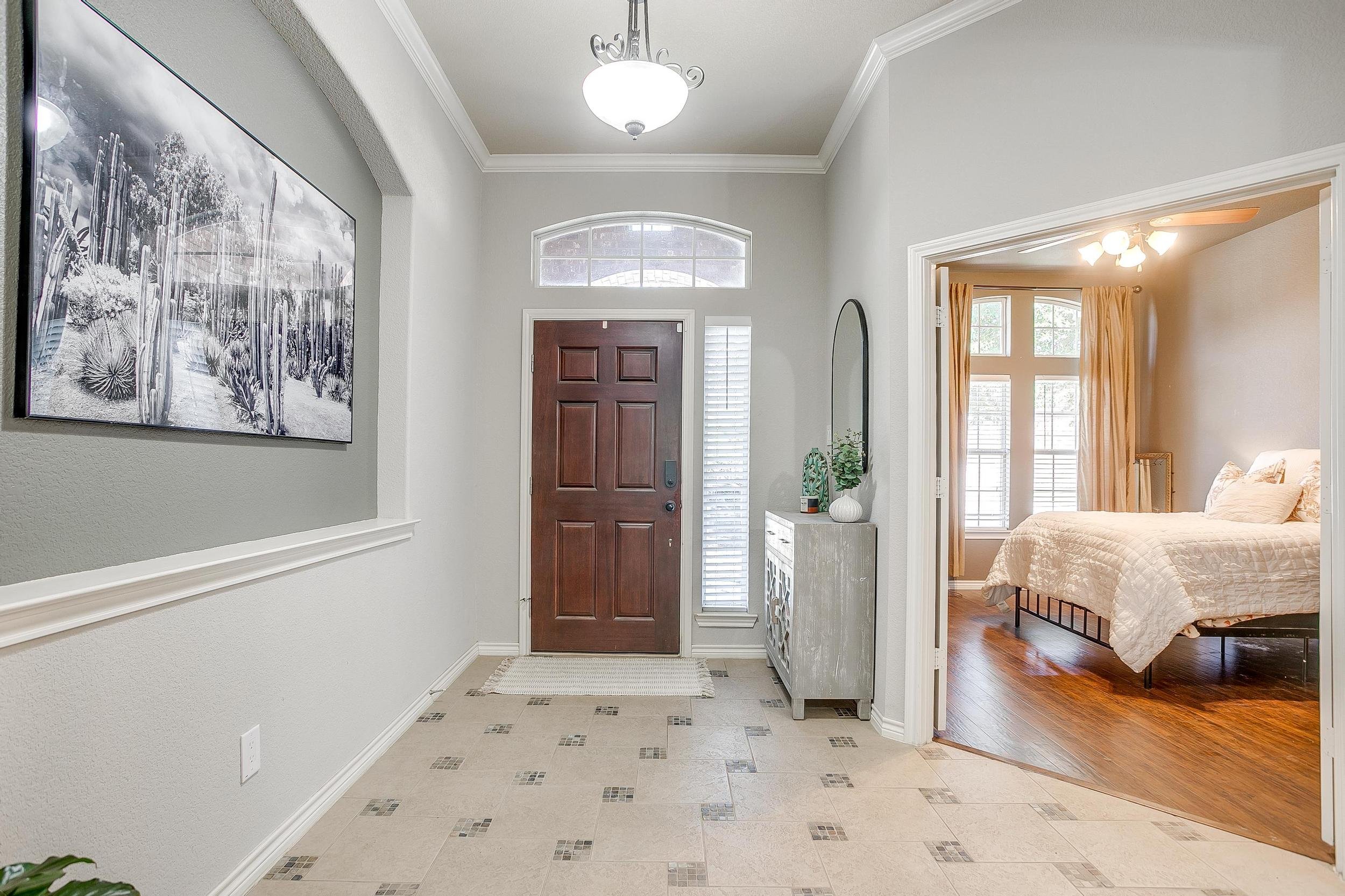 15145 Wild Duck Way (21 of 66).jpg