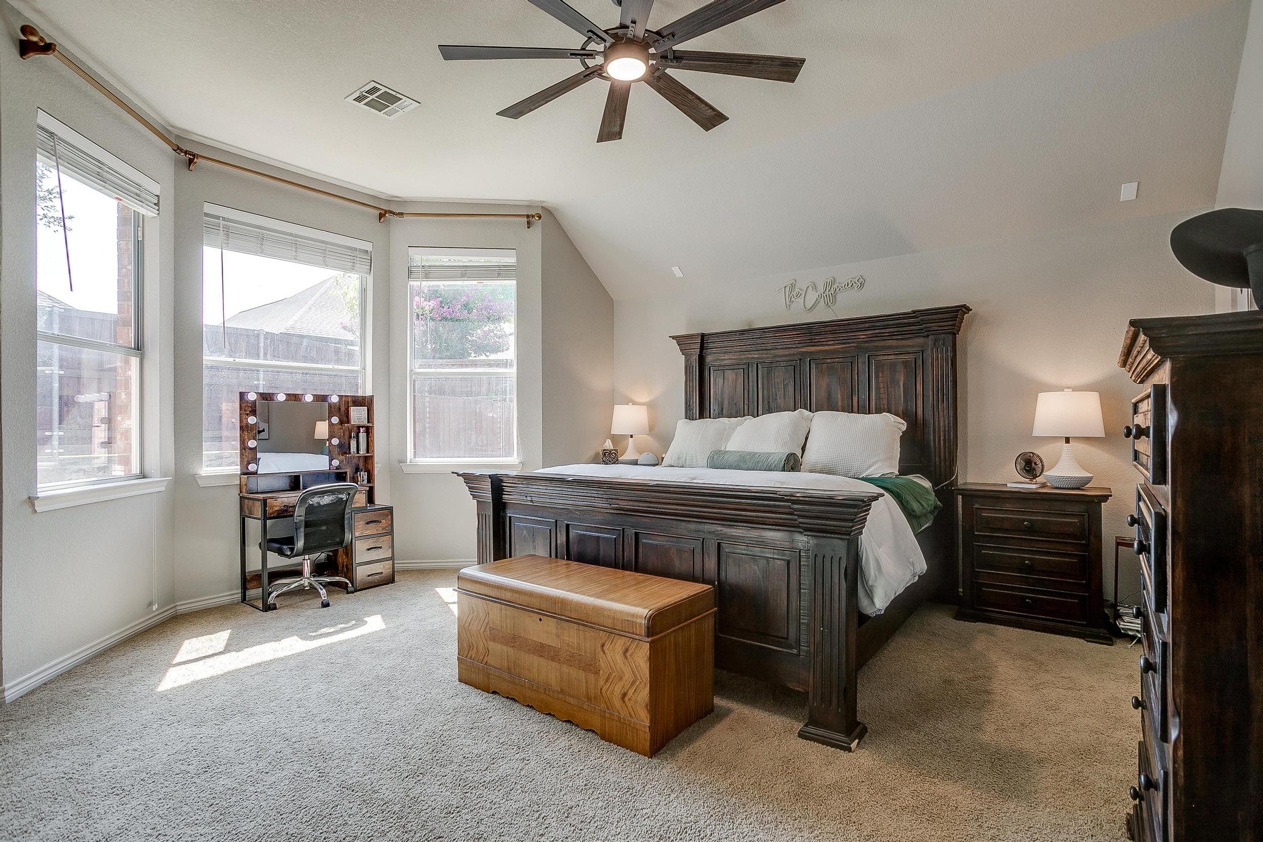 15145 Wild Duck Way (39 of 66).jpg