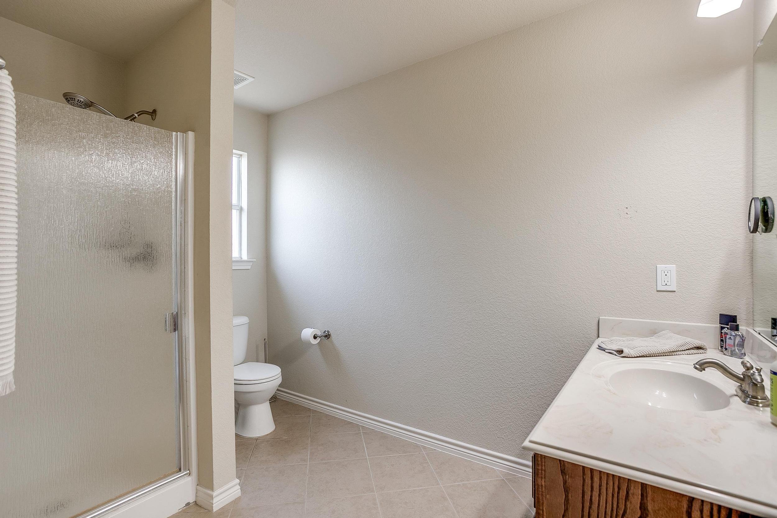 15145 Wild Duck Way (54 of 66).jpg