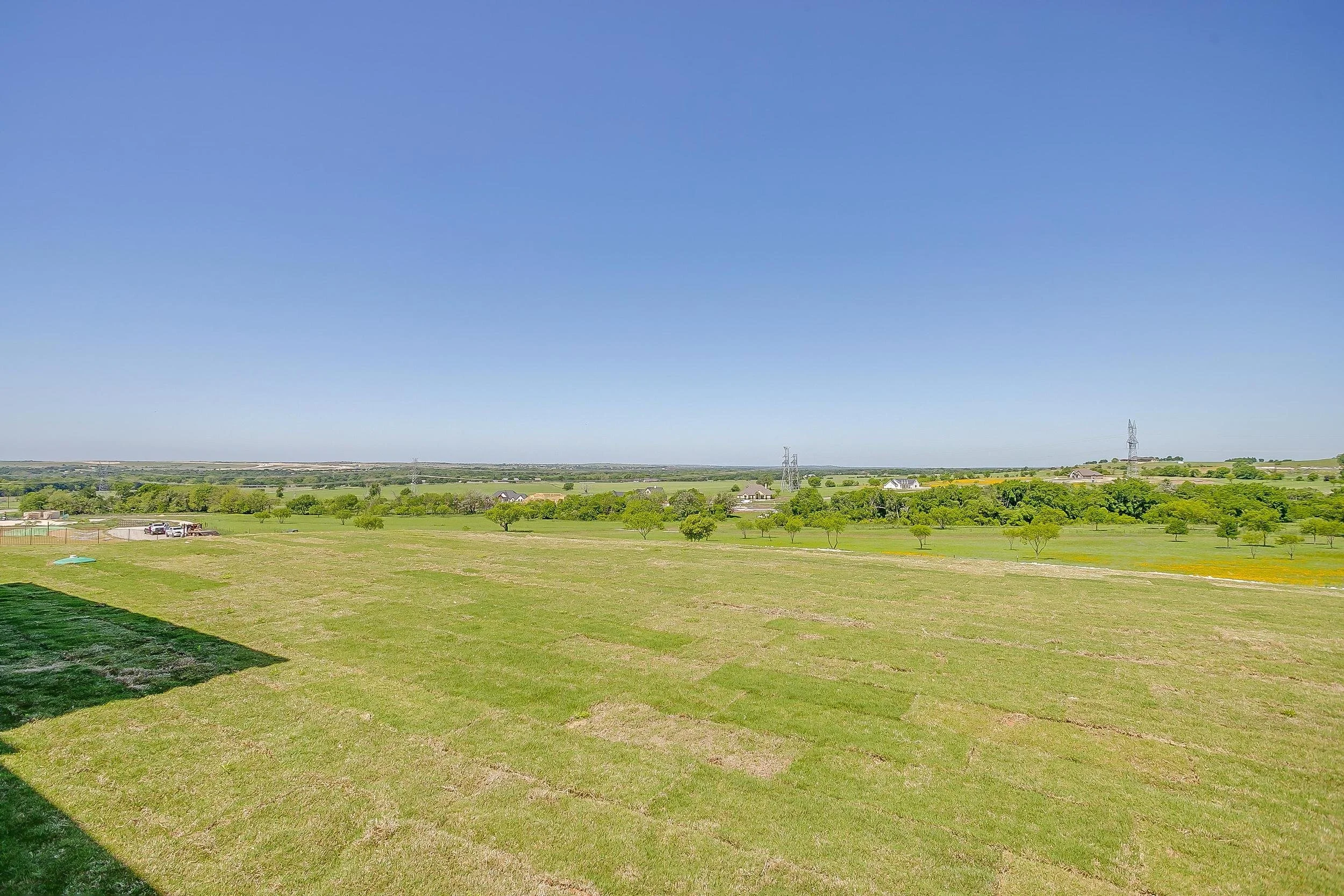 7804 Vern Hills Trail (72 of 76).jpg