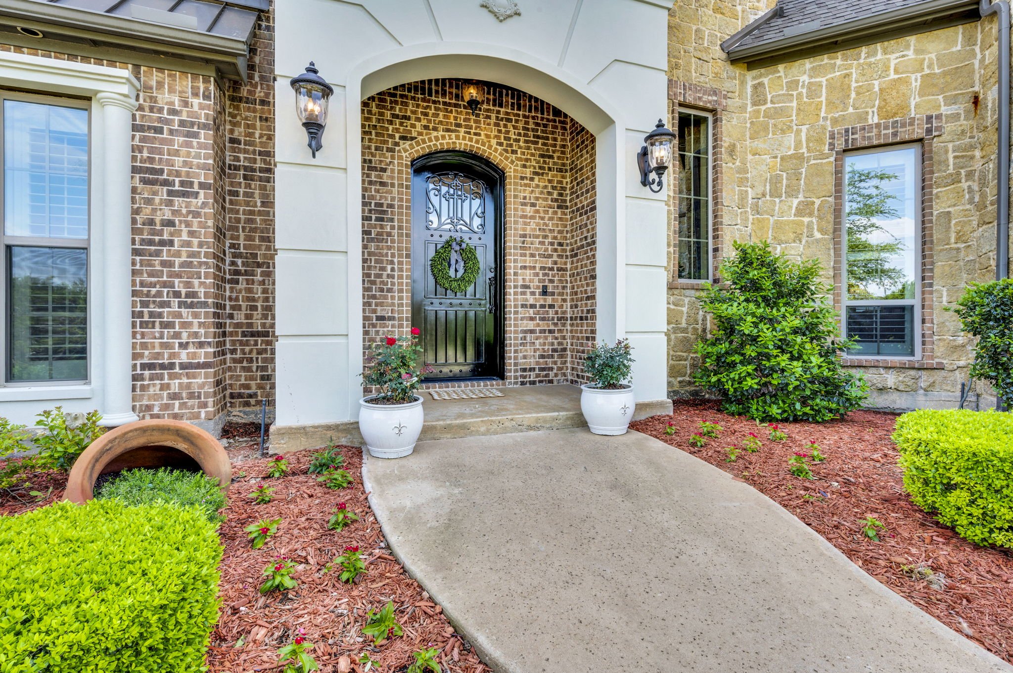 3-web-or-mls-photo-6.jpg