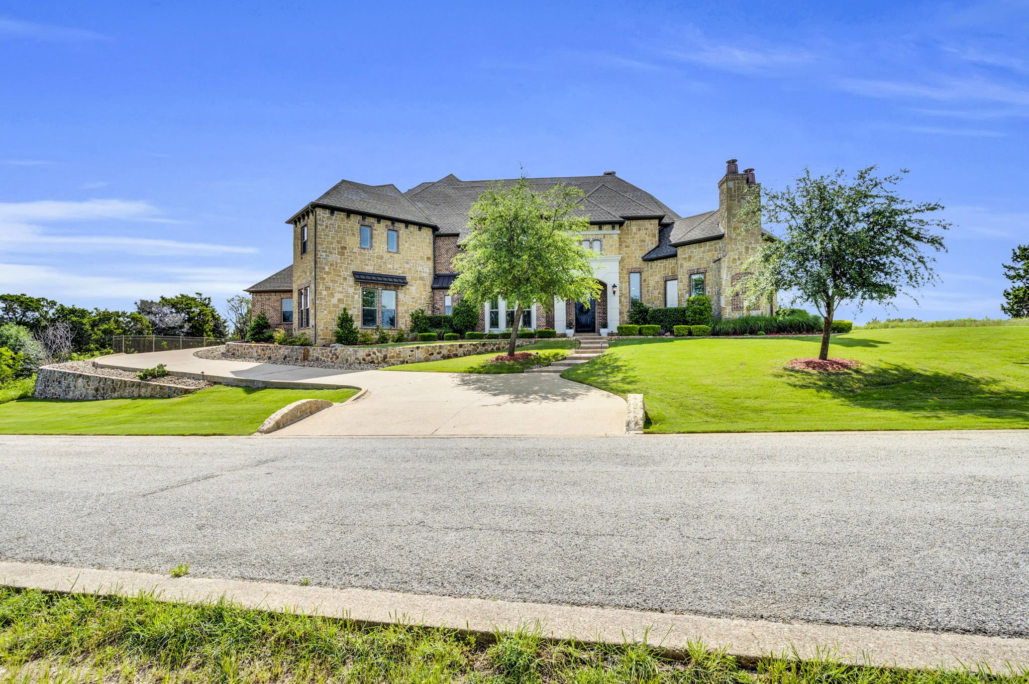 4-web-or-mls-photo-8.jpg