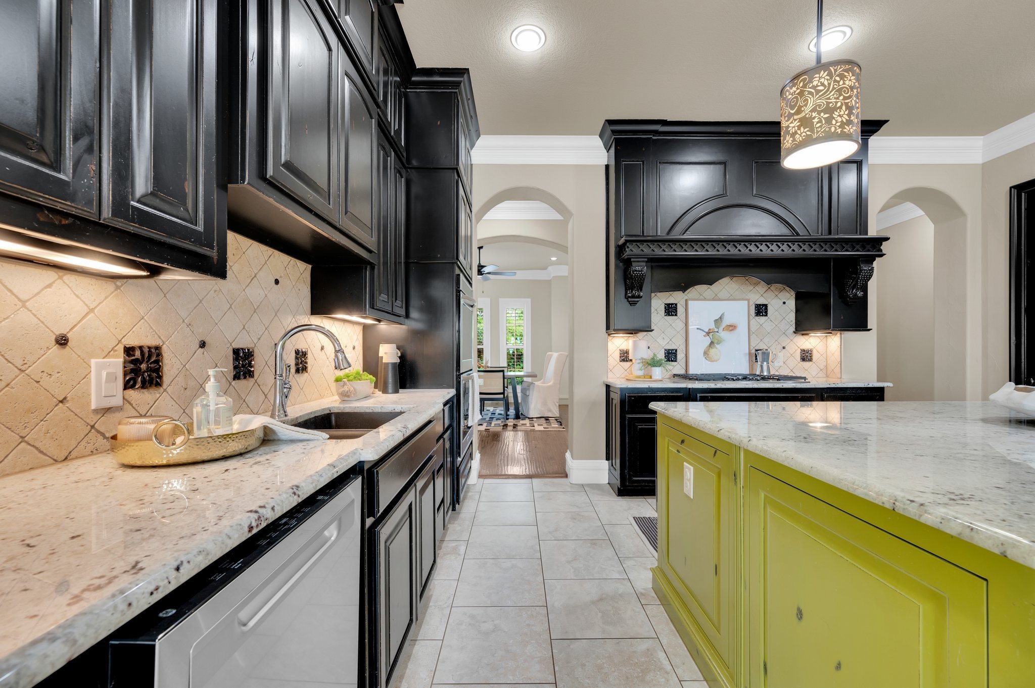 16-web-or-mls-ACE_2983.jpg