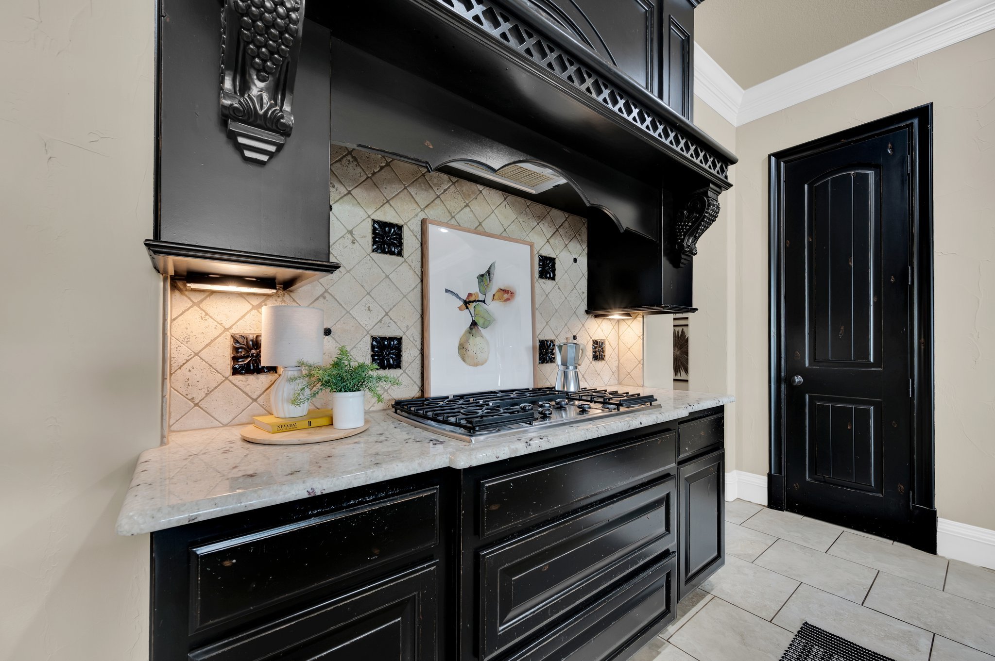 18-web-or-mls-ACE_2989.jpg