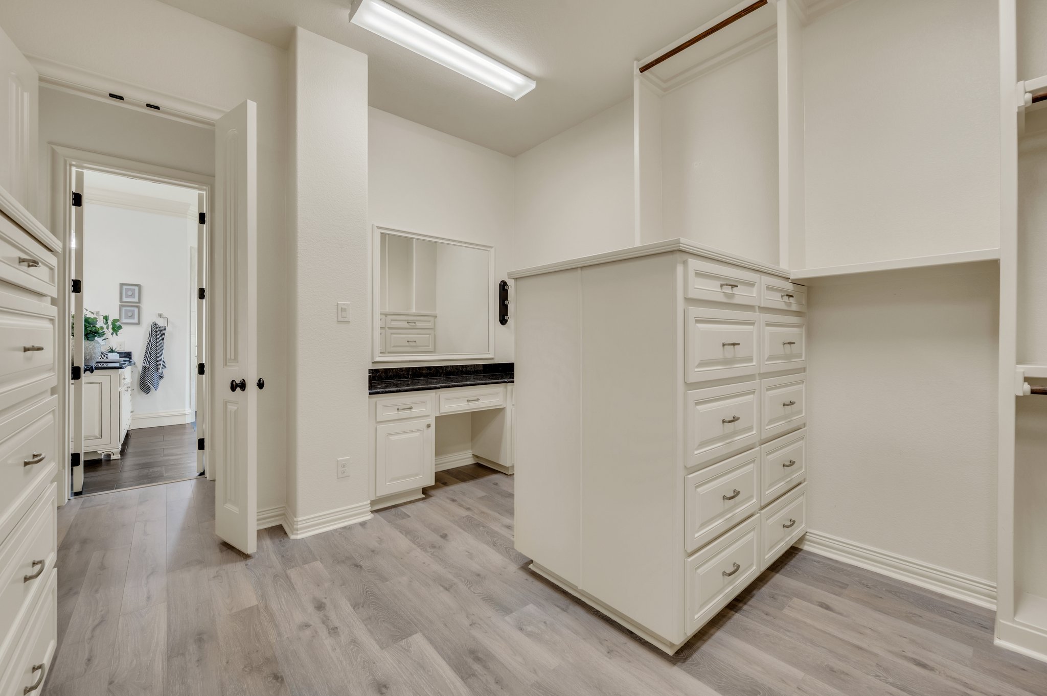 27-web-or-mls-ACE_2950.jpg